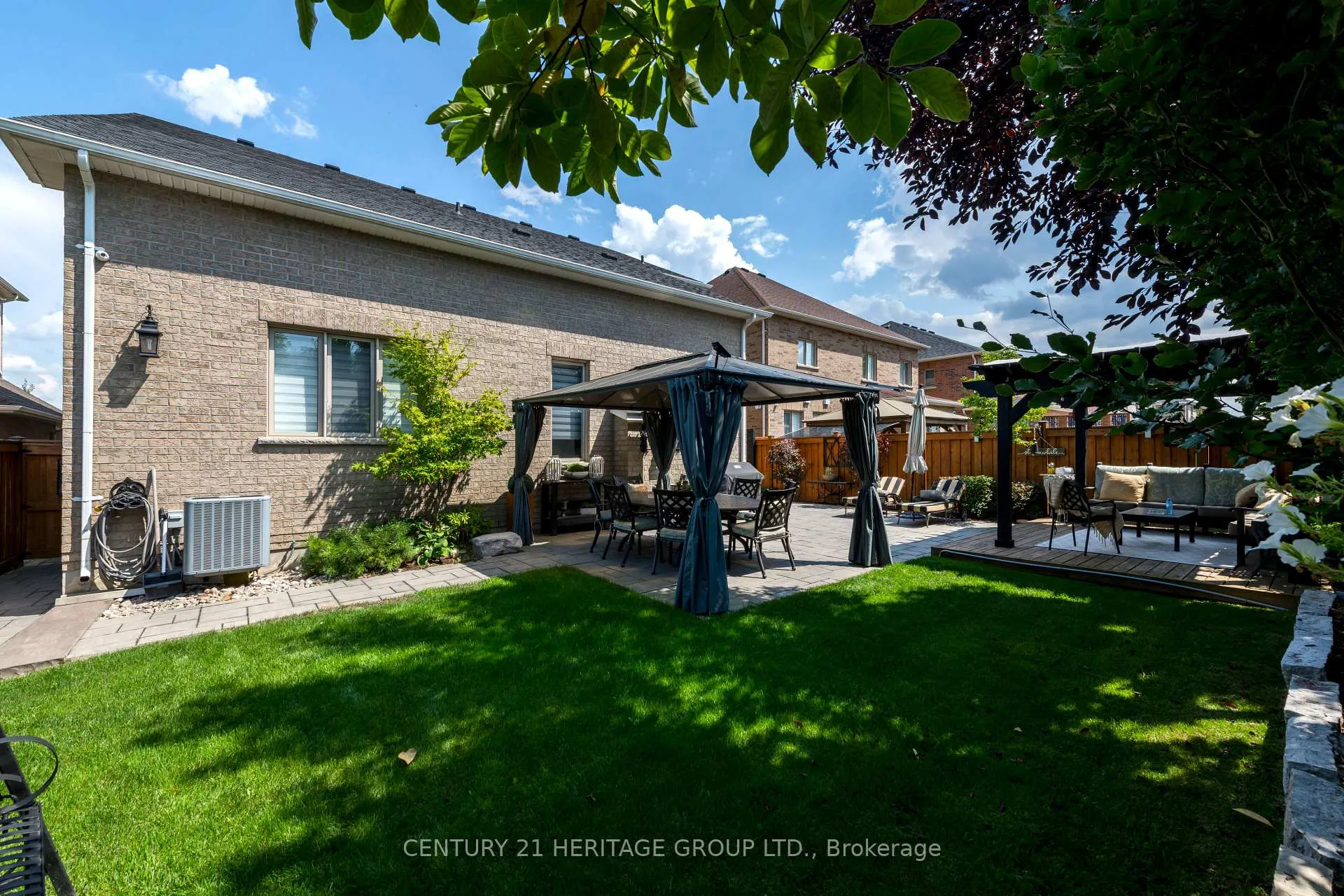 Photo 39 of 86 Sharpe Crescent, New Tecumseth, Tottenham — HOMEH
