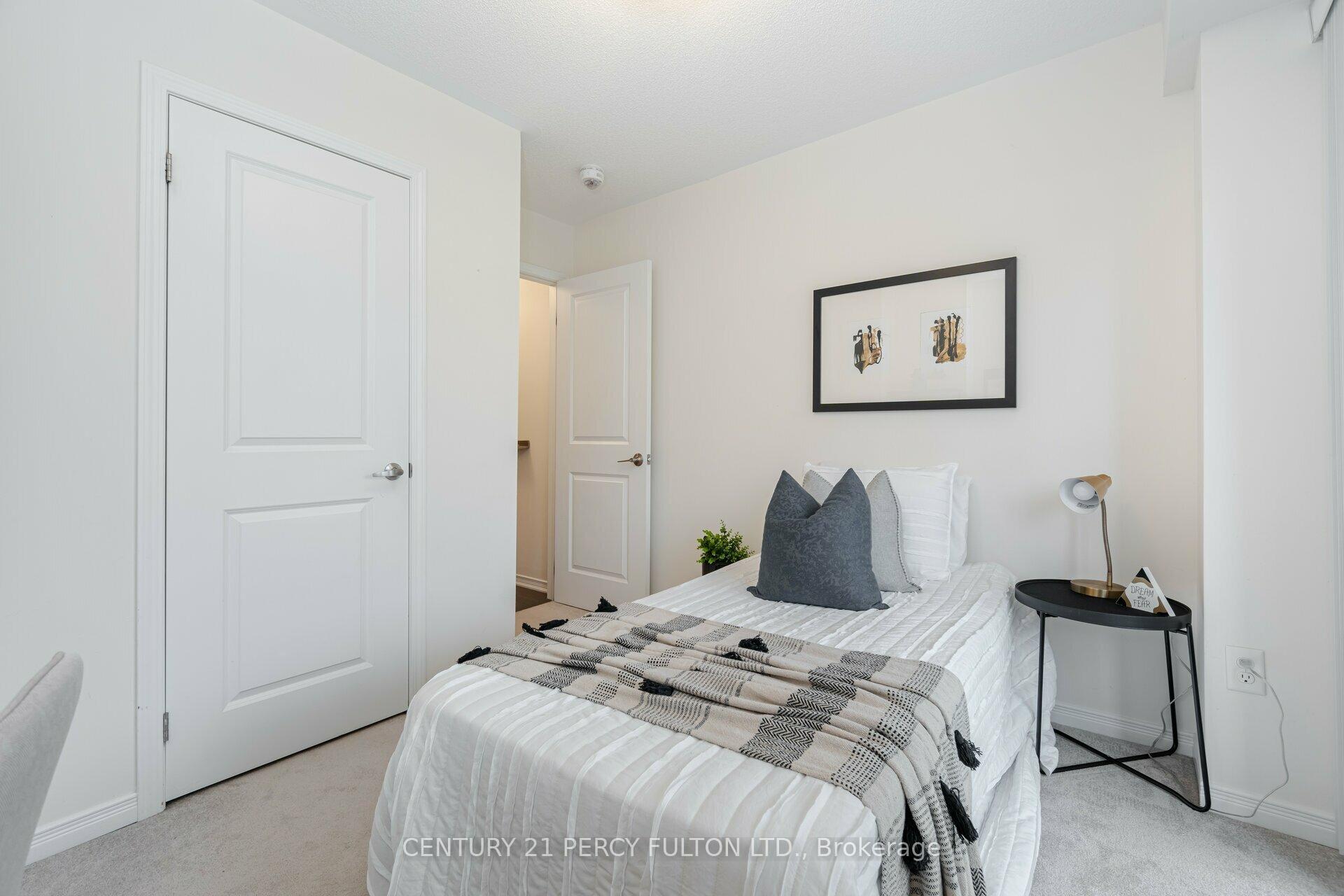 Photo 30 of 21 Graywardine Lane, Ajax, Northeast Ajax — HOMEH