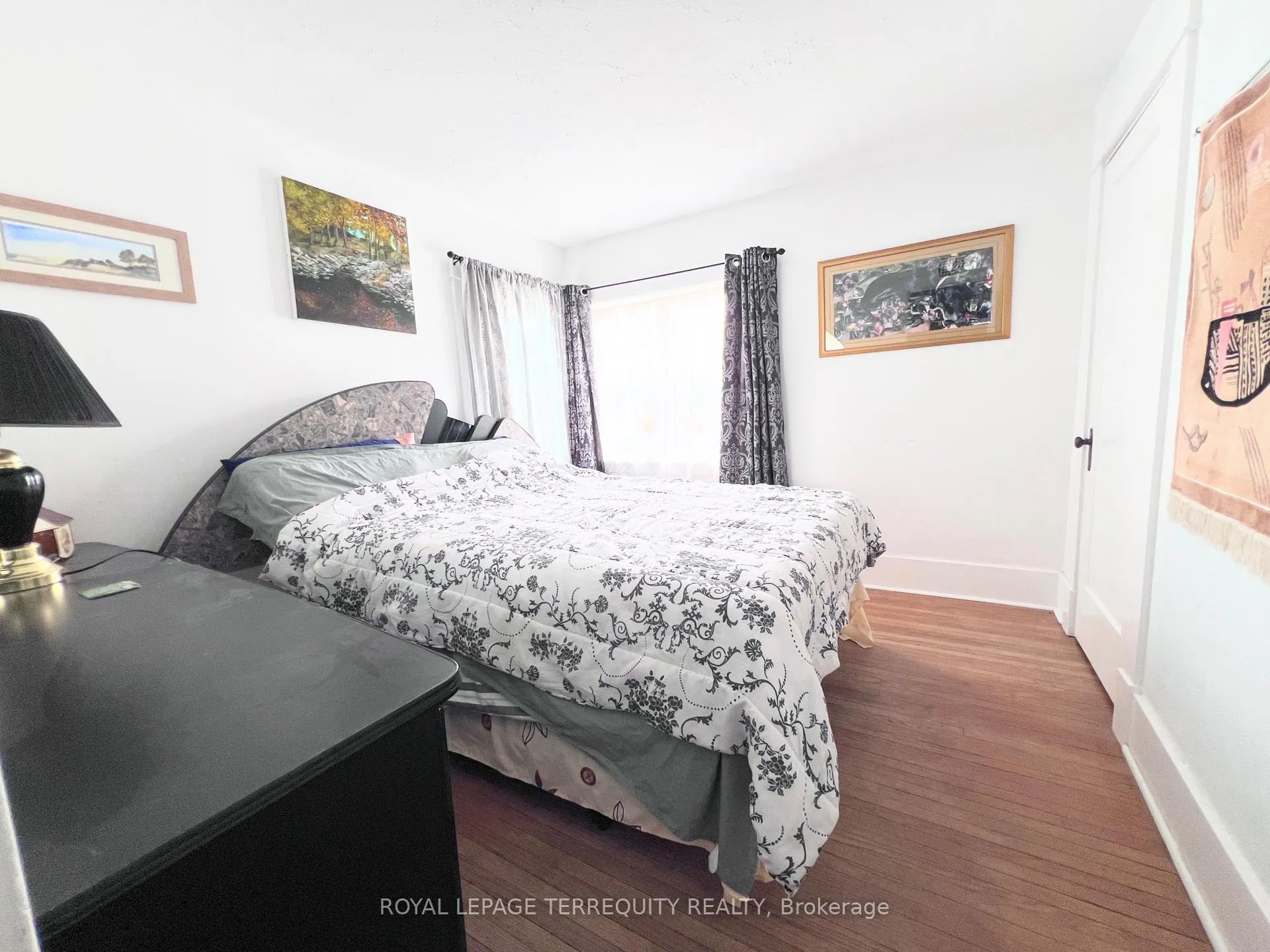 Photo 20 of 24 Bridge Street W, Tweed, Tweed (Village) — HOMEH