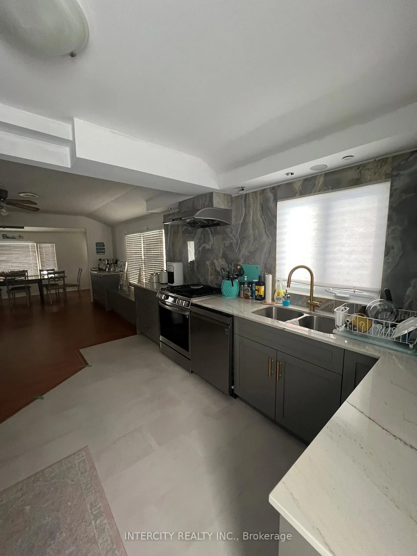 Photo 3 of 1074 River Road E, Wasaga Beach — HOMEH