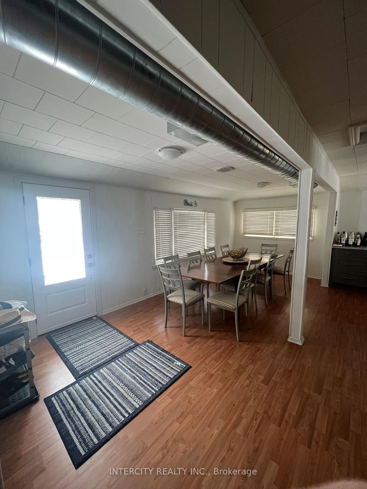 Photo 7 of 1074 River Road E, Wasaga Beach — HOMEH