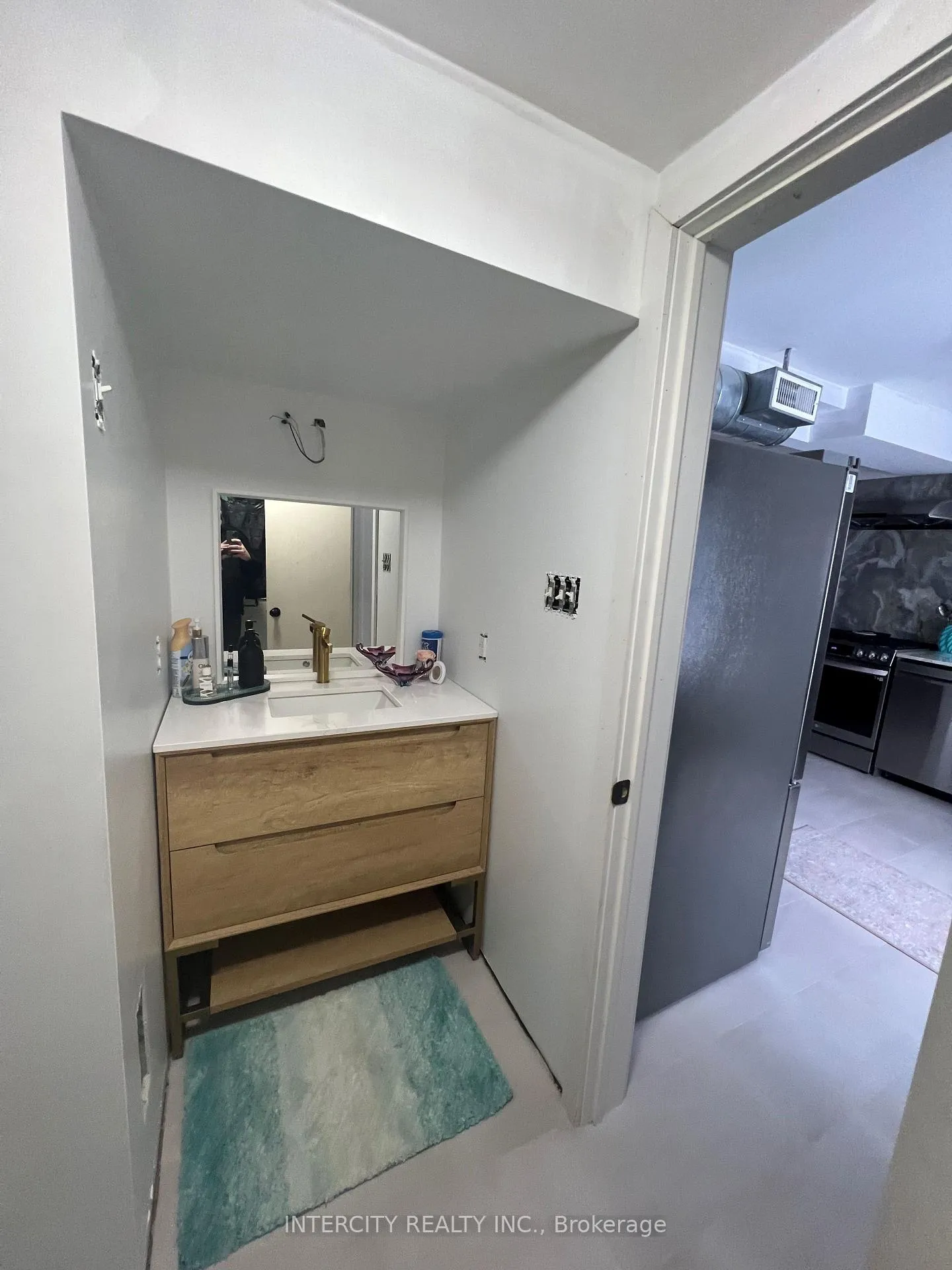 Photo 9 of 1074 River Road E, Wasaga Beach — HOMEH