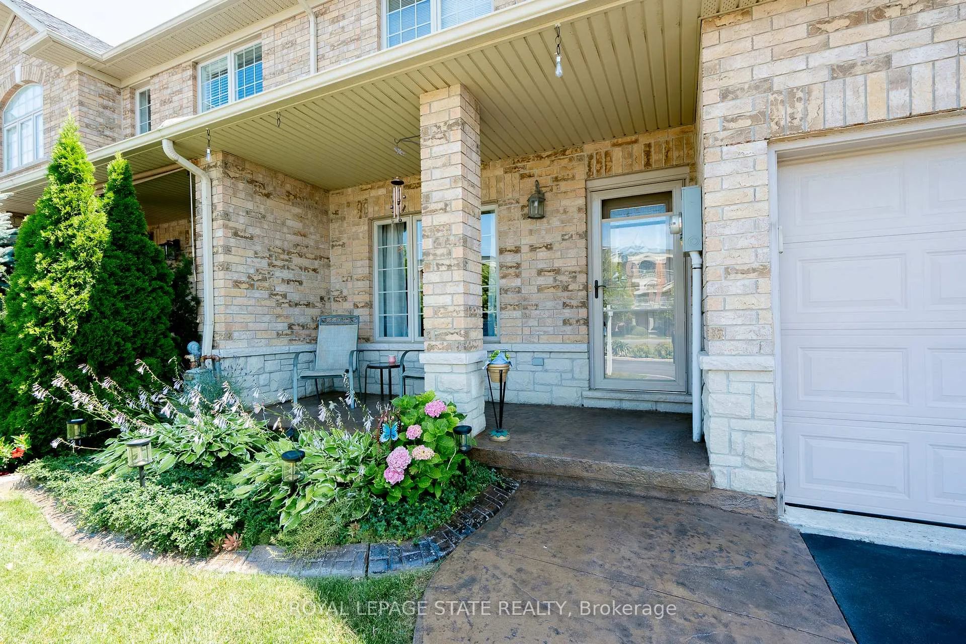 Photo 3 of 3209 Regional Rd 56, Hamilton, Binbrook — HOMEH