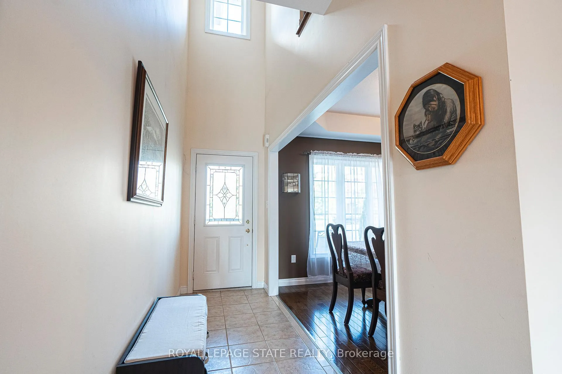 Photo 4 of 3209 Regional Rd 56, Hamilton, Binbrook — HOMEH
