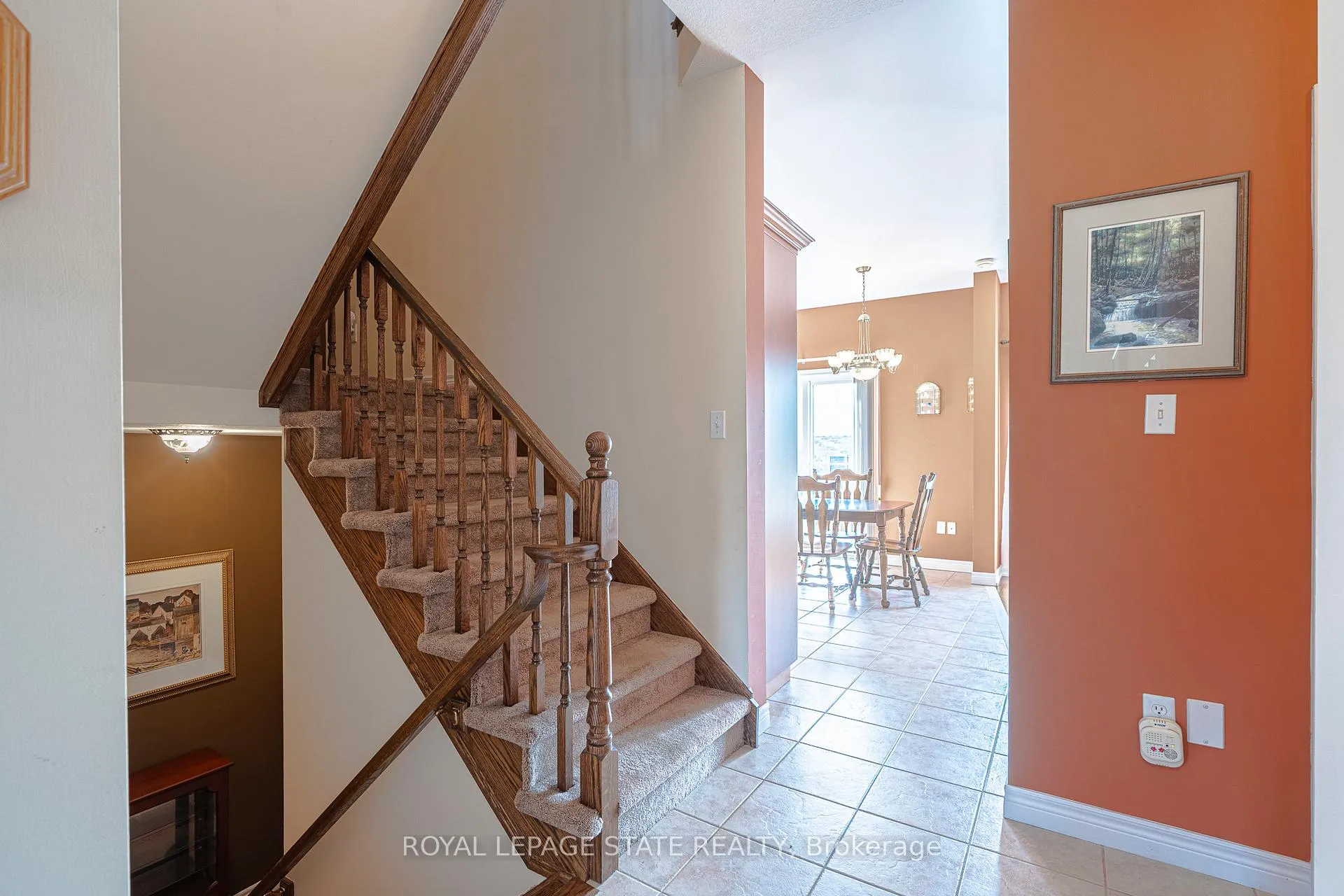 Photo 6 of 3209 Regional Rd 56, Hamilton, Binbrook — HOMEH