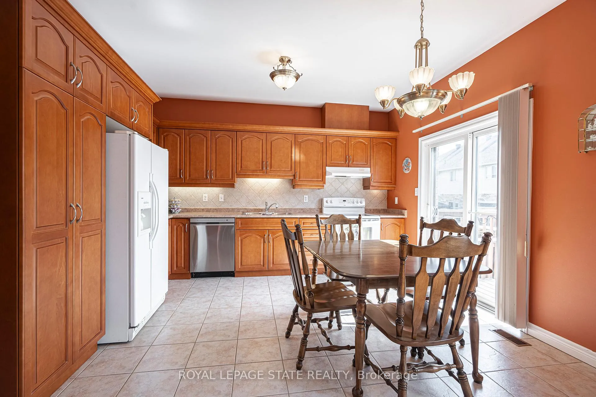Photo 7 of 3209 Regional Rd 56, Hamilton, Binbrook — HOMEH