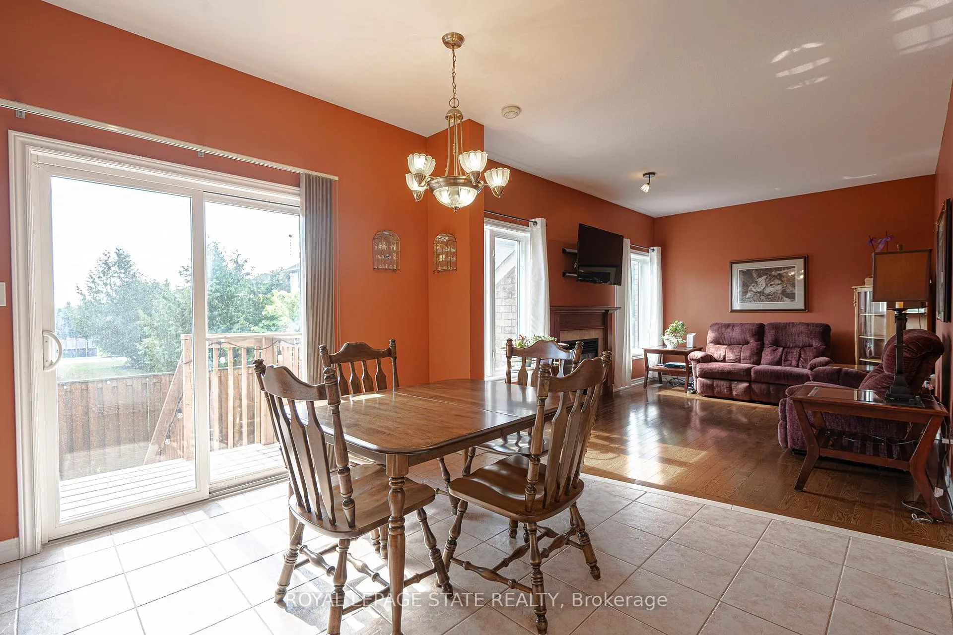 Photo 8 of 3209 Regional Rd 56, Hamilton, Binbrook — HOMEH