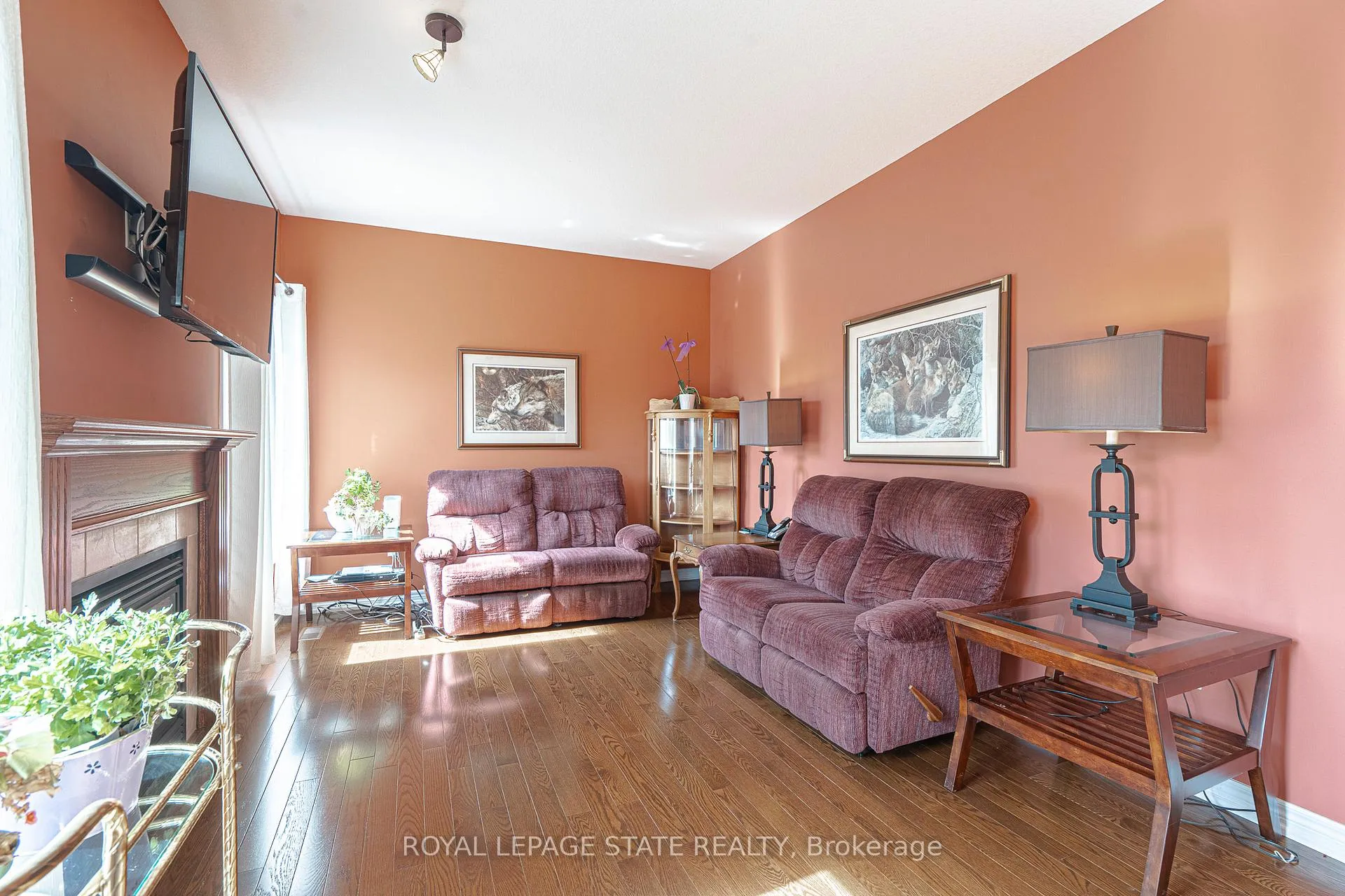 Photo 9 of 3209 Regional Rd 56, Hamilton, Binbrook — HOMEH