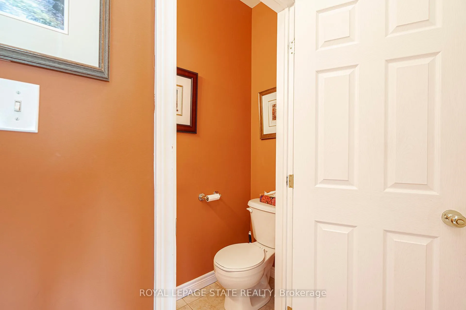 Photo 12 of 3209 Regional Rd 56, Hamilton, Binbrook — HOMEH