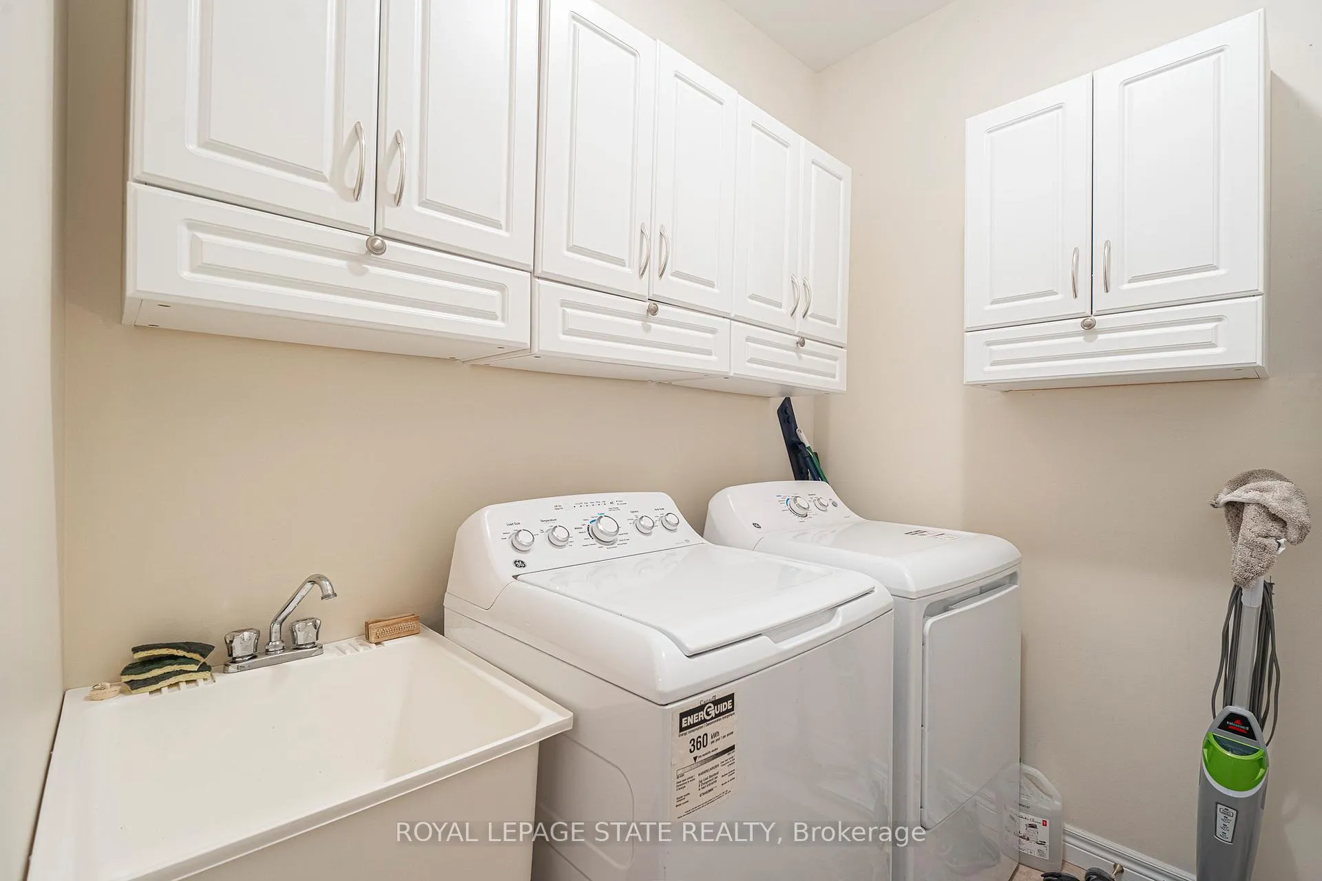 Photo 13 of 3209 Regional Rd 56, Hamilton, Binbrook — HOMEH