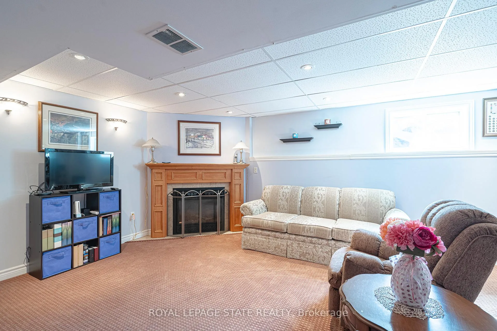 Photo 15 of 3209 Regional Rd 56, Hamilton, Binbrook — HOMEH