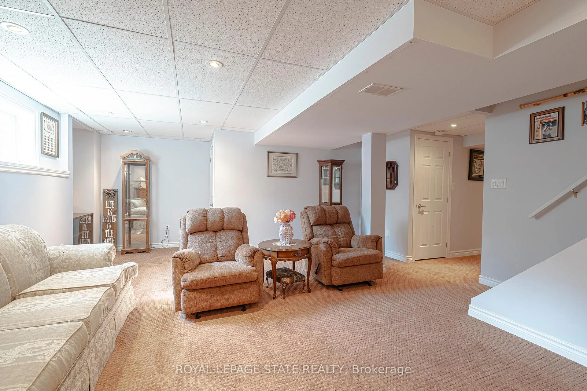 Photo 16 of 3209 Regional Rd 56, Hamilton, Binbrook — HOMEH