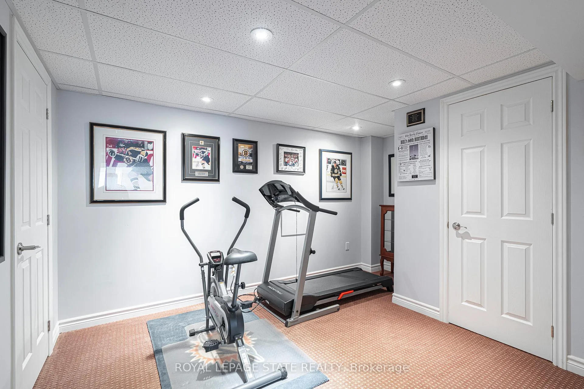 Photo 17 of 3209 Regional Rd 56, Hamilton, Binbrook — HOMEH