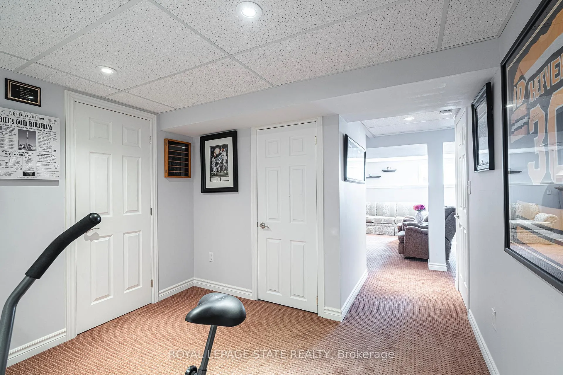 Photo 18 of 3209 Regional Rd 56, Hamilton, Binbrook — HOMEH