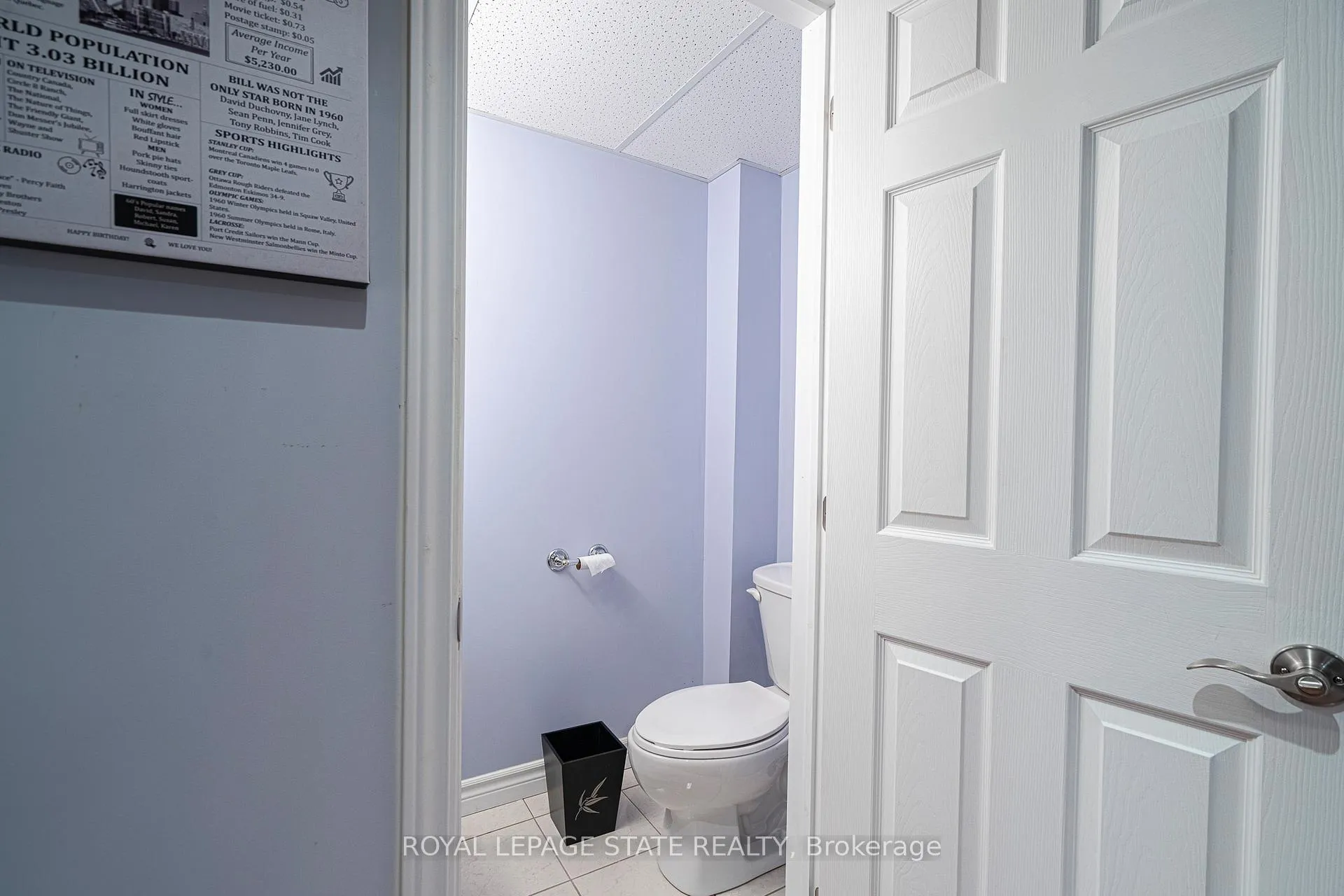 Photo 20 of 3209 Regional Rd 56, Hamilton, Binbrook — HOMEH