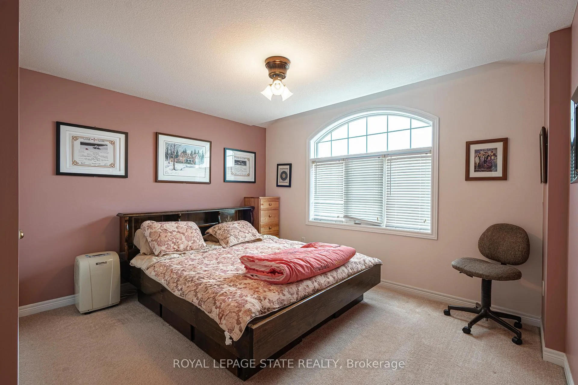 Photo 21 of 3209 Regional Rd 56, Hamilton, Binbrook — HOMEH