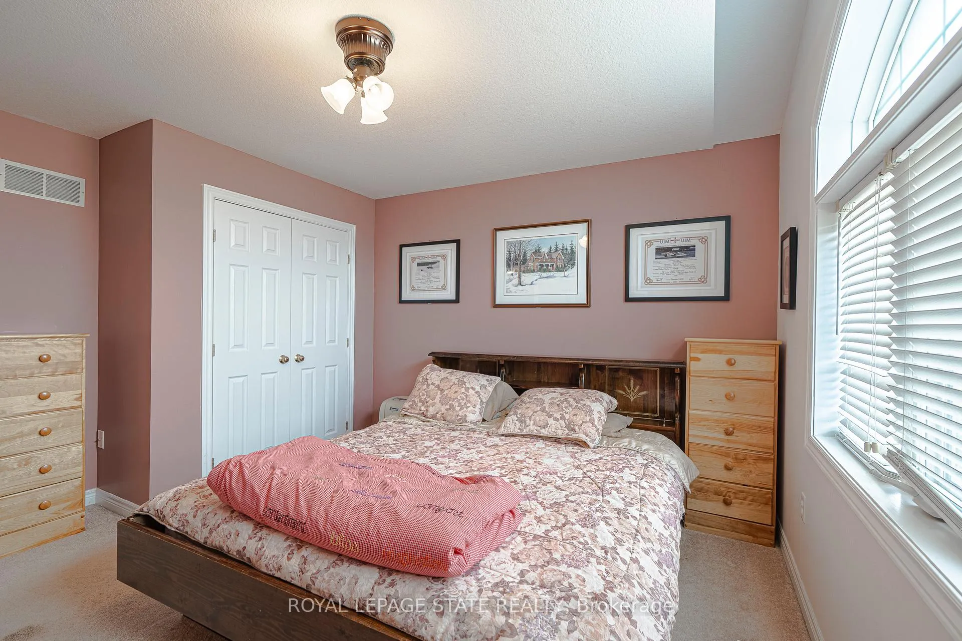 Photo 22 of 3209 Regional Rd 56, Hamilton, Binbrook — HOMEH