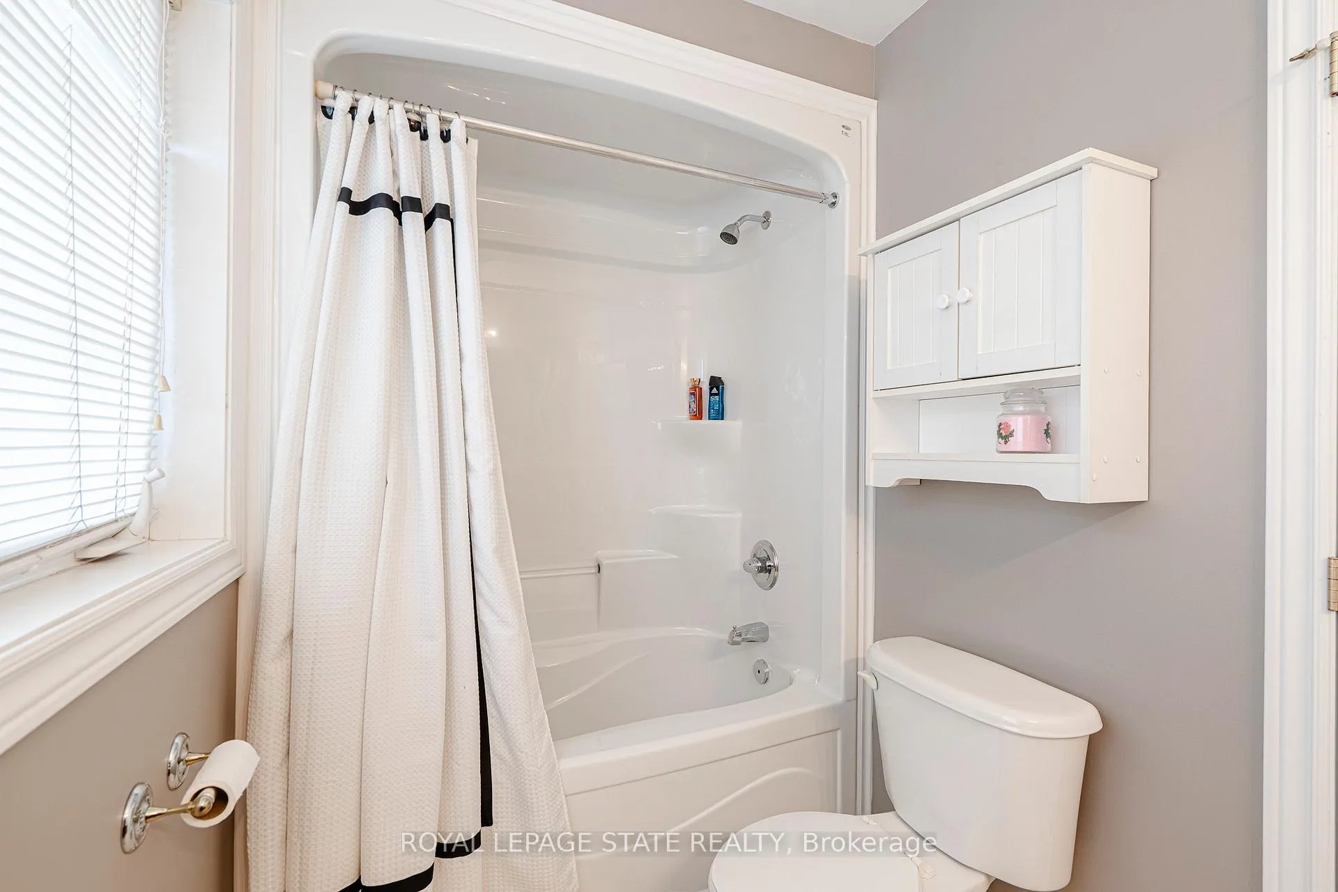Photo 24 of 3209 Regional Rd 56, Hamilton, Binbrook — HOMEH