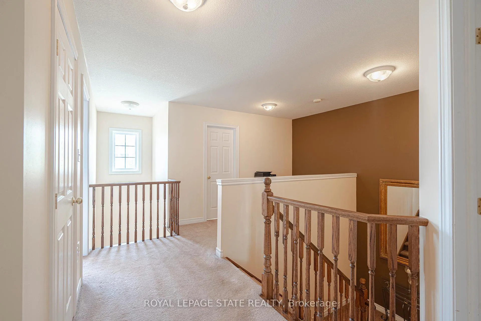 Photo 26 of 3209 Regional Rd 56, Hamilton, Binbrook — HOMEH