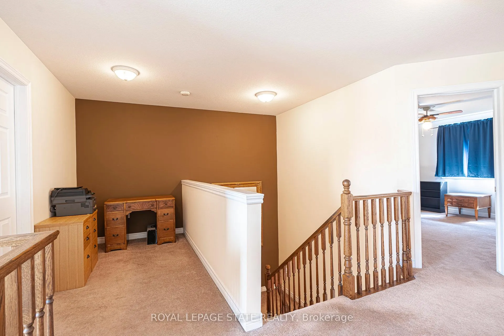 Photo 27 of 3209 Regional Rd 56, Hamilton, Binbrook — HOMEH