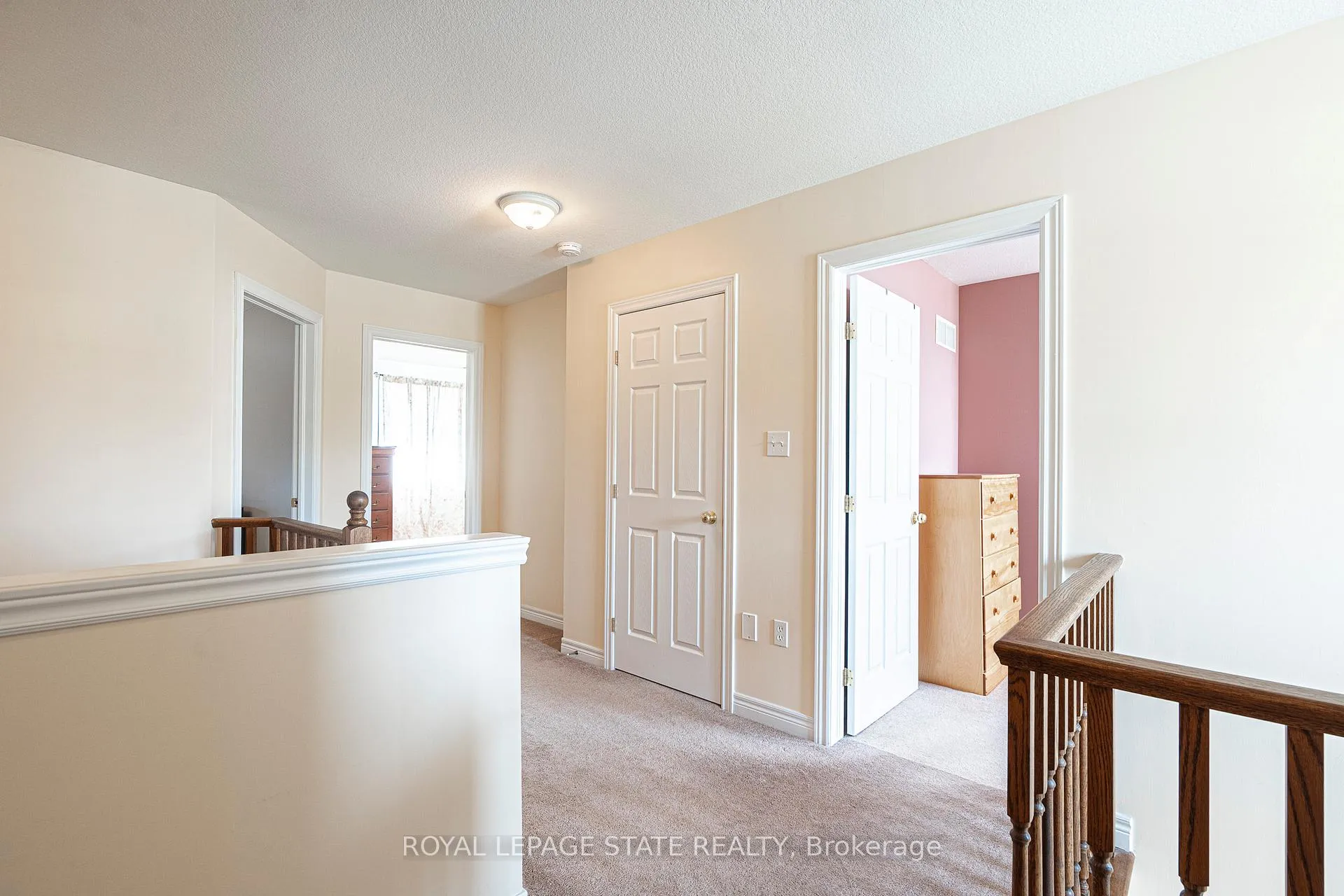 Photo 28 of 3209 Regional Rd 56, Hamilton, Binbrook — HOMEH