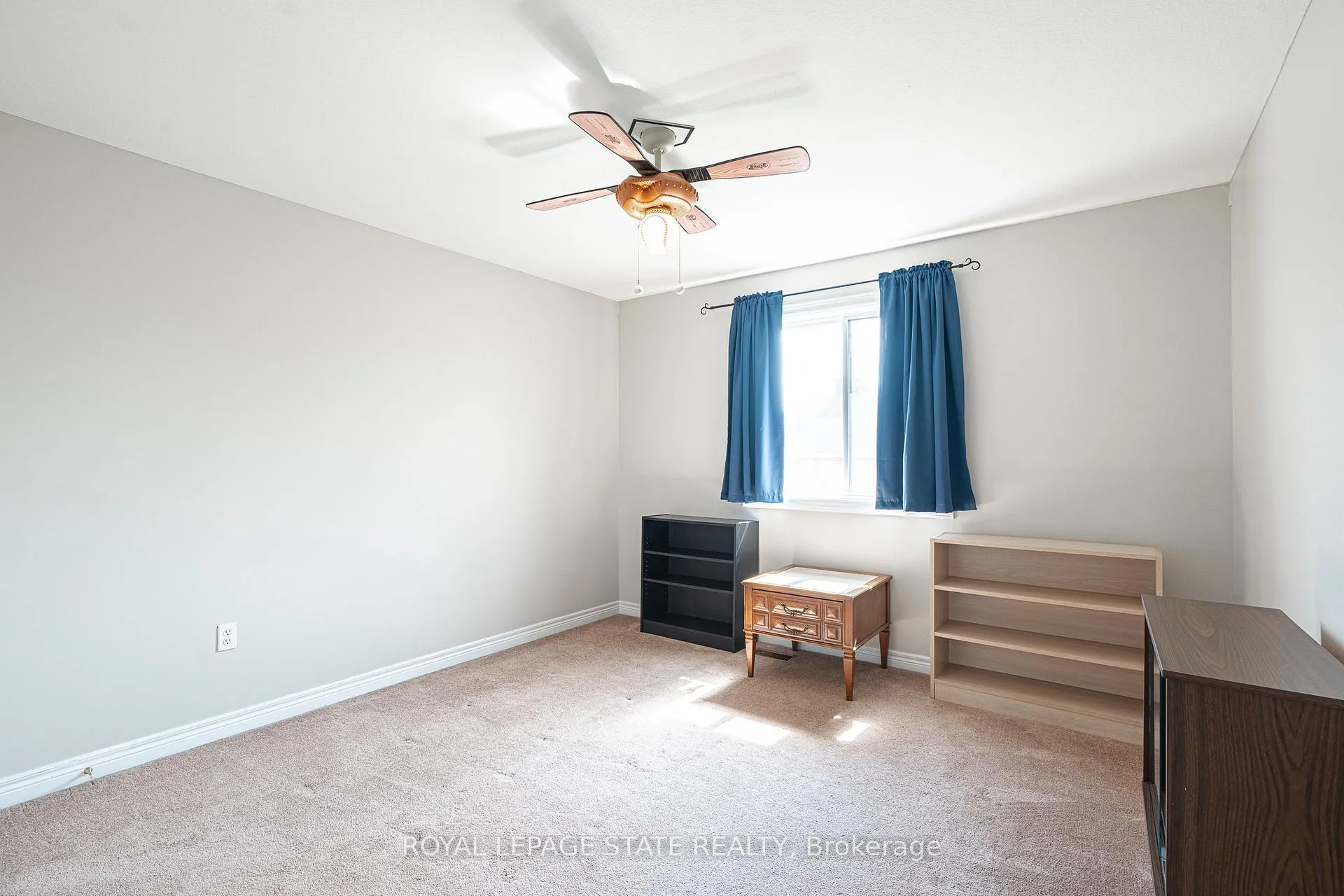 Photo 29 of 3209 Regional Rd 56, Hamilton, Binbrook — HOMEH