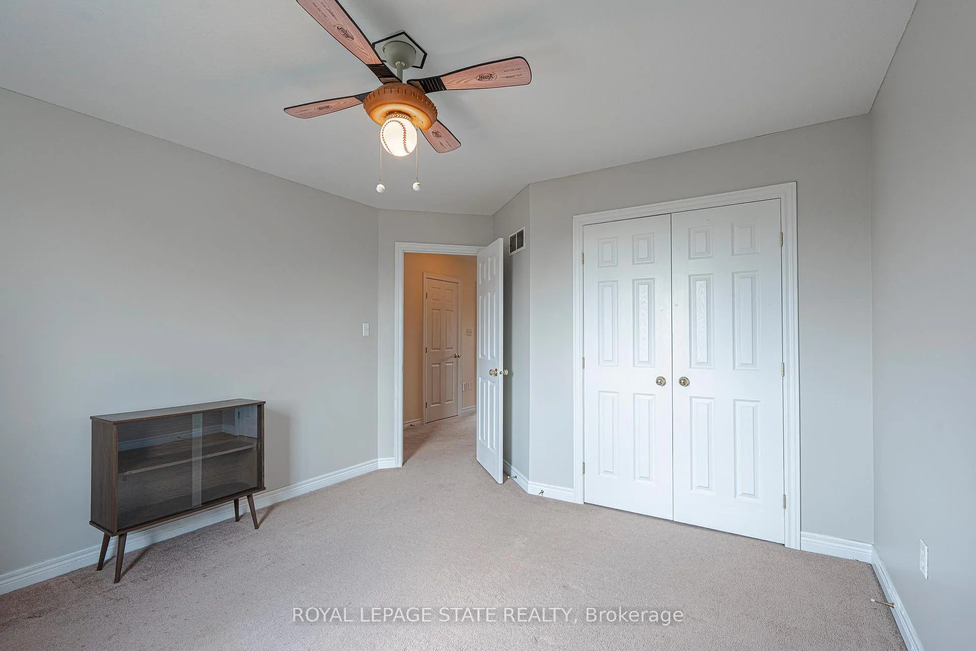 Photo 30 of 3209 Regional Rd 56, Hamilton, Binbrook — HOMEH