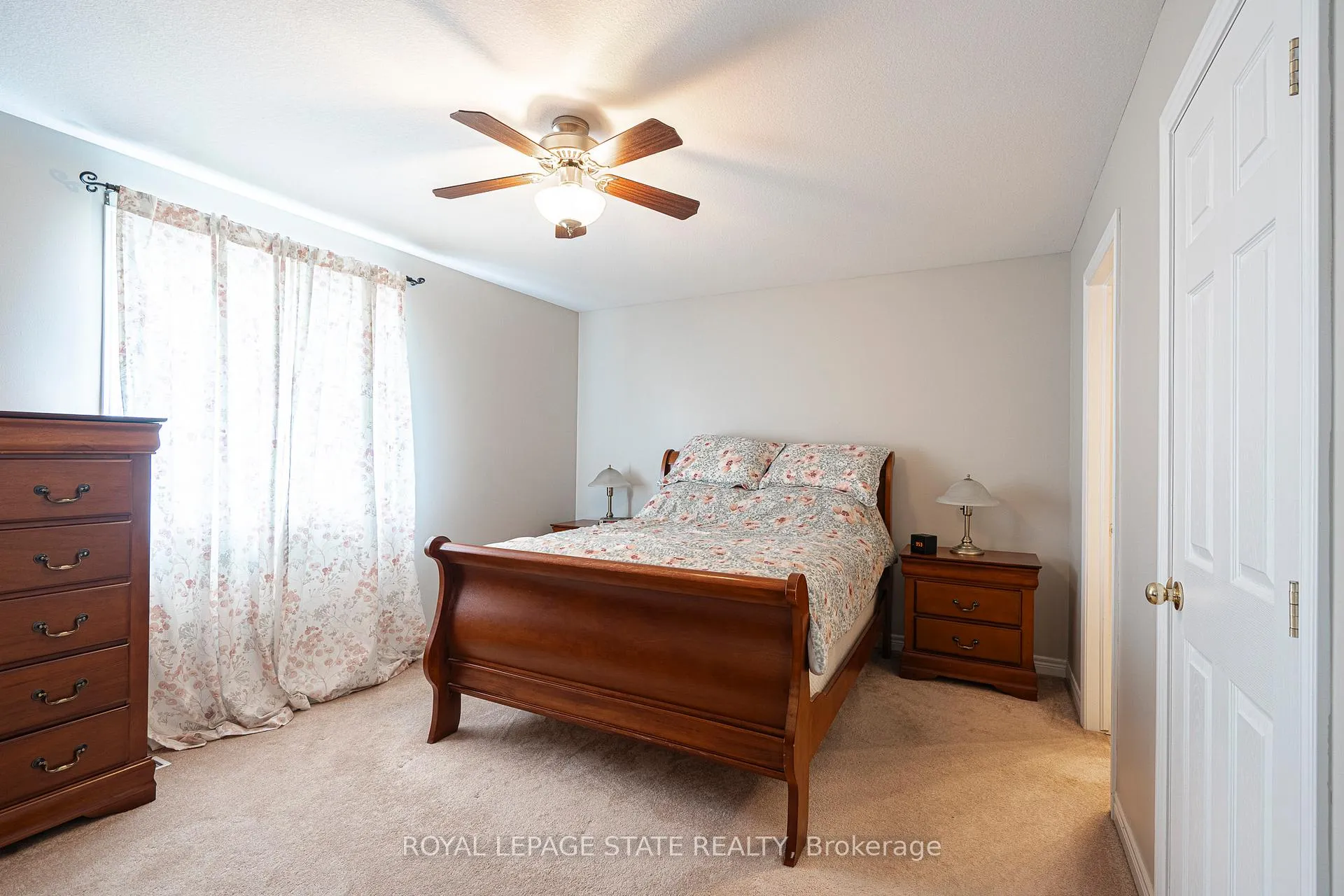 Photo 31 of 3209 Regional Rd 56, Hamilton, Binbrook — HOMEH