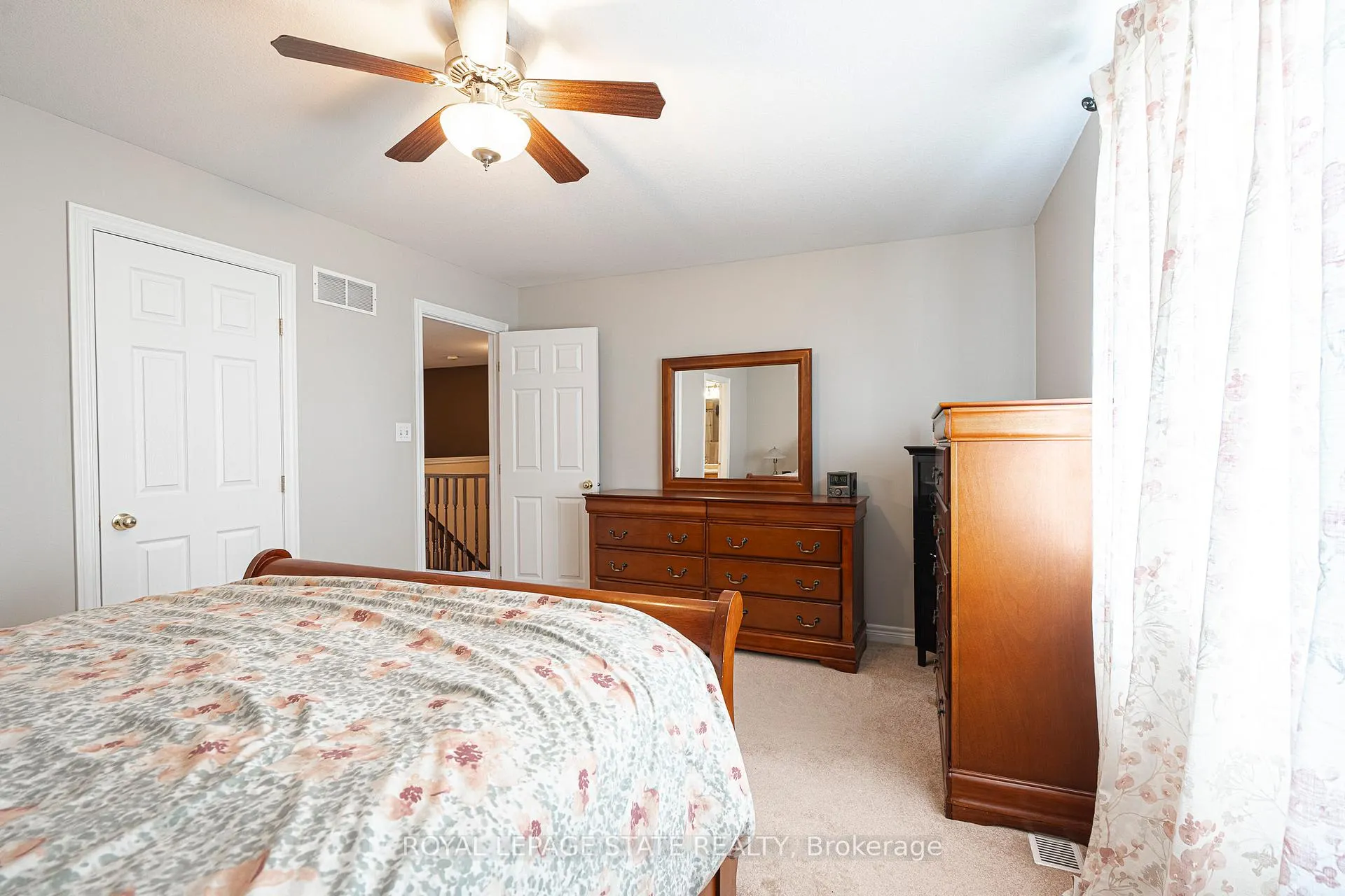 Photo 32 of 3209 Regional Rd 56, Hamilton, Binbrook — HOMEH