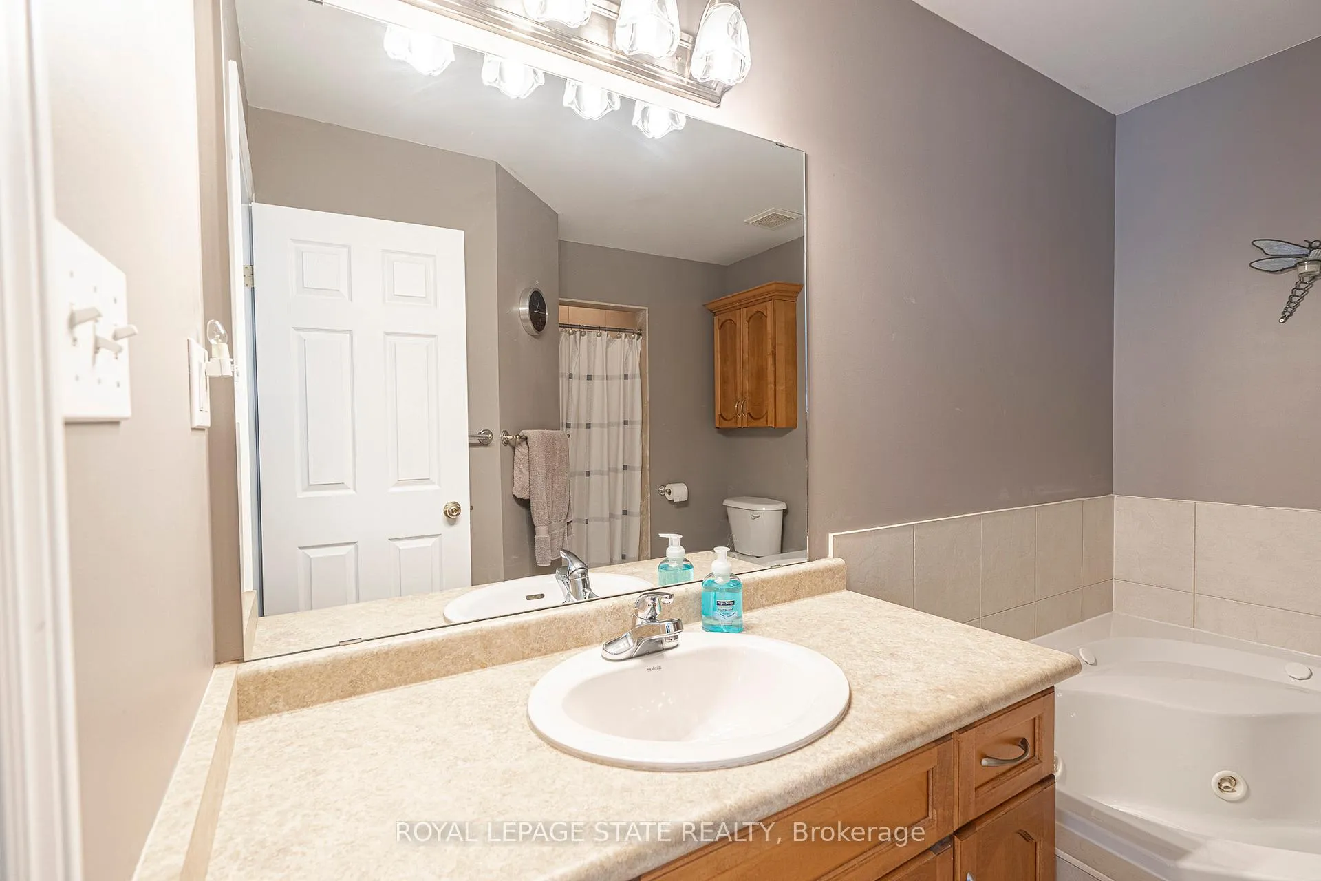 Photo 33 of 3209 Regional Rd 56, Hamilton, Binbrook — HOMEH
