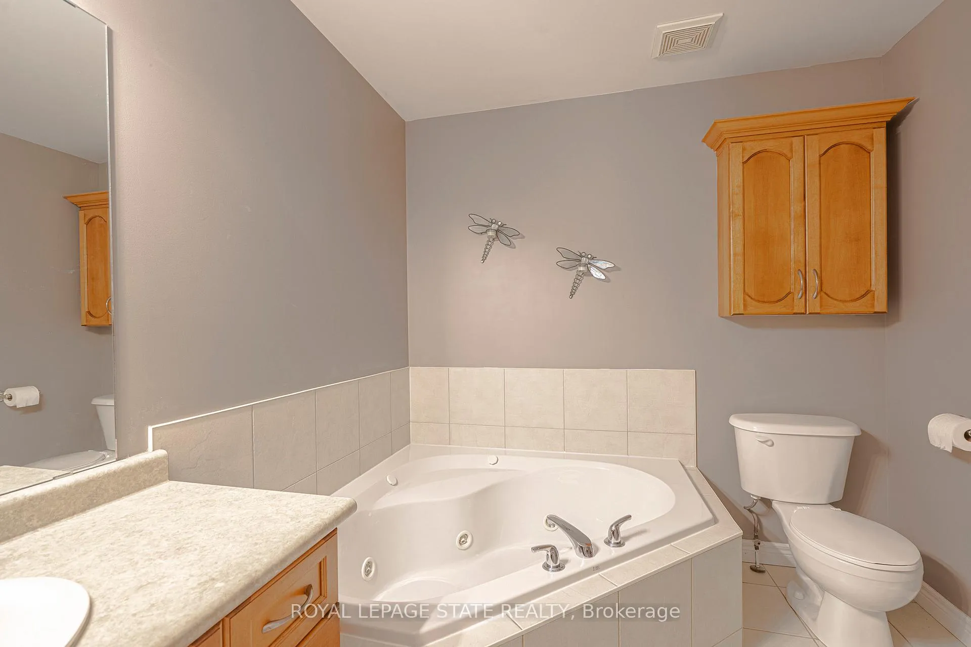 Photo 34 of 3209 Regional Rd 56, Hamilton, Binbrook — HOMEH