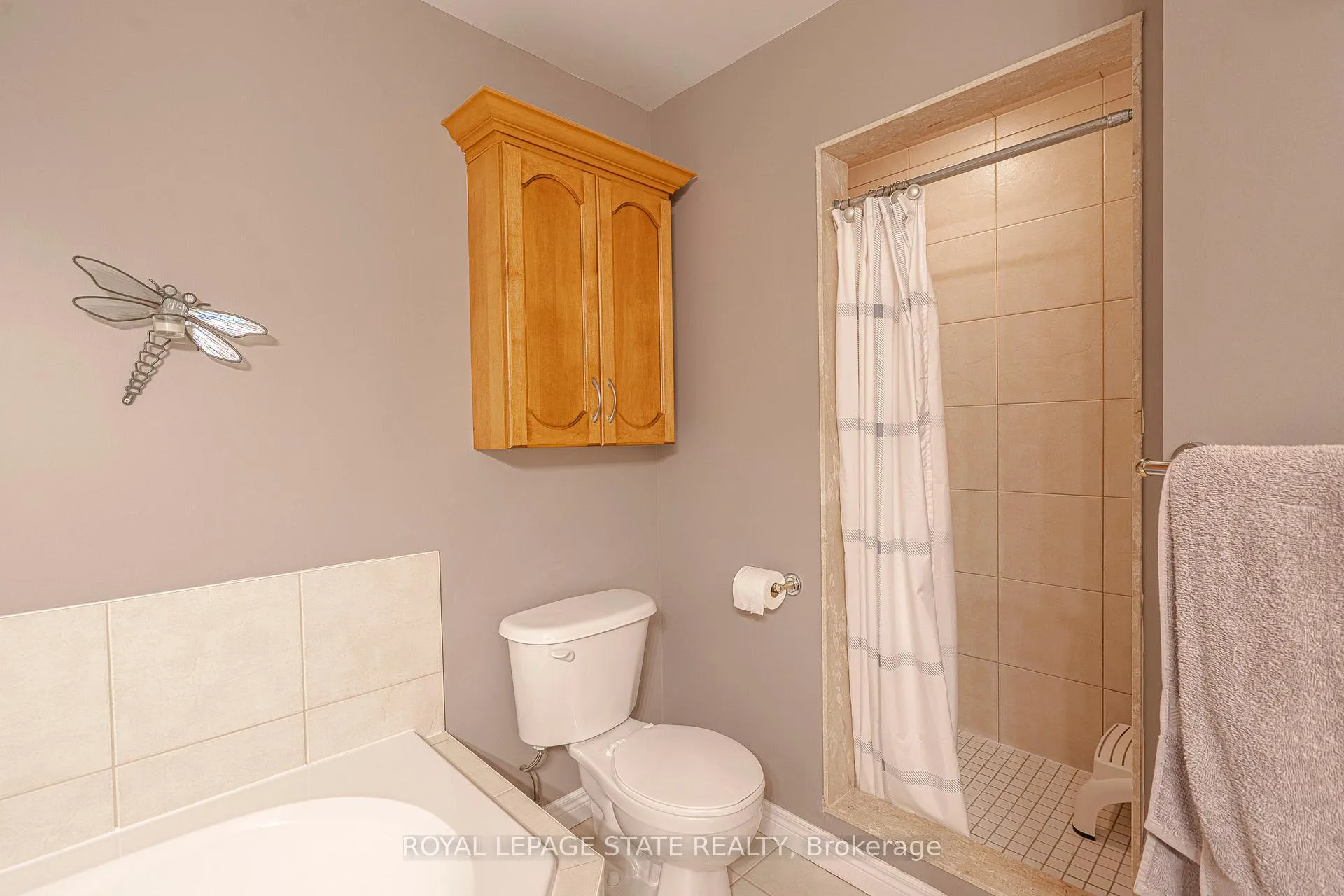 Photo 35 of 3209 Regional Rd 56, Hamilton, Binbrook — HOMEH