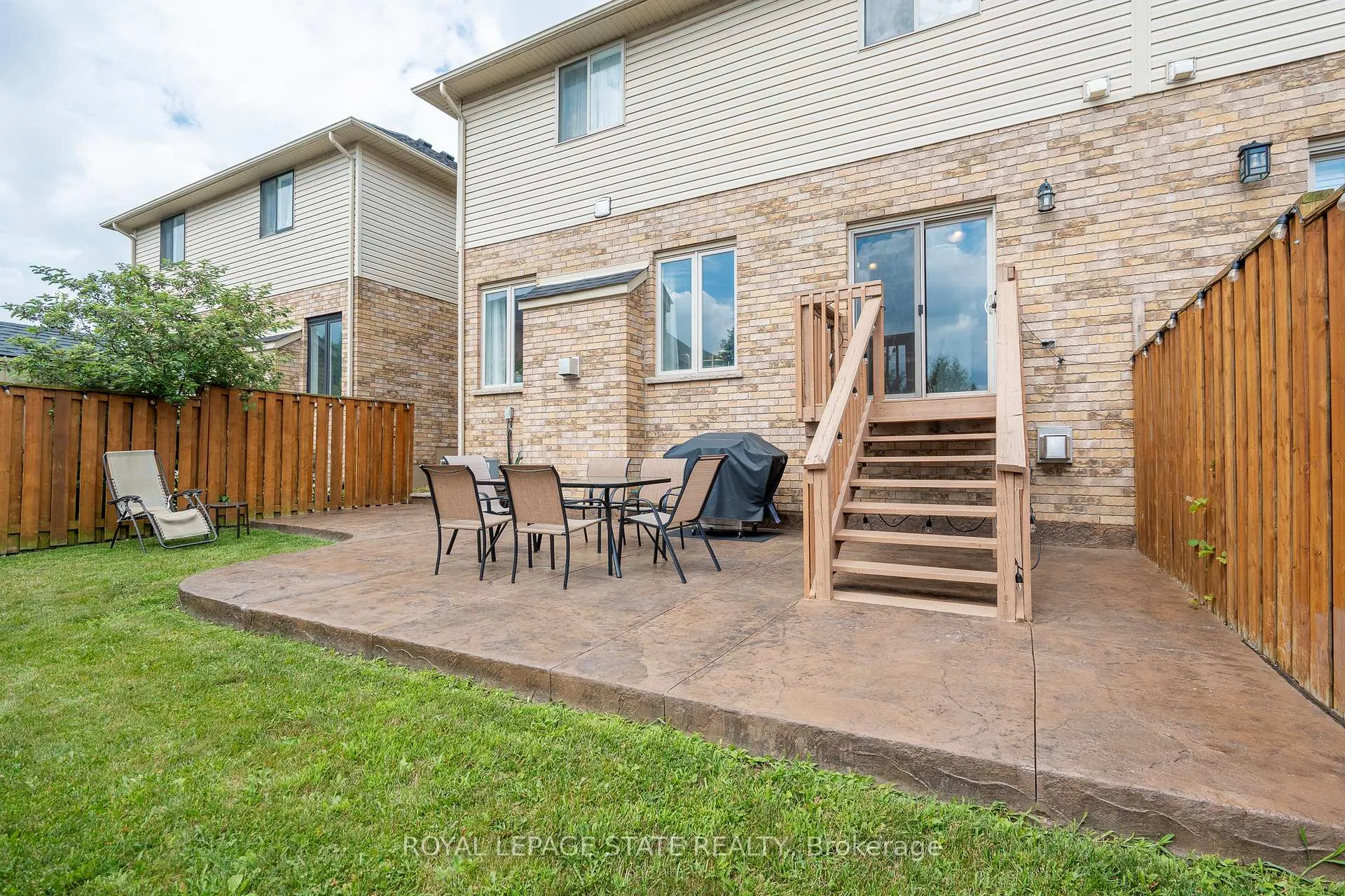 Photo 37 of 3209 Regional Rd 56, Hamilton, Binbrook — HOMEH
