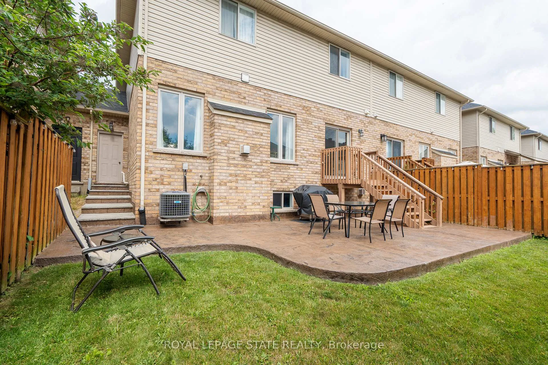 Photo 38 of 3209 Regional Rd 56, Hamilton, Binbrook — HOMEH