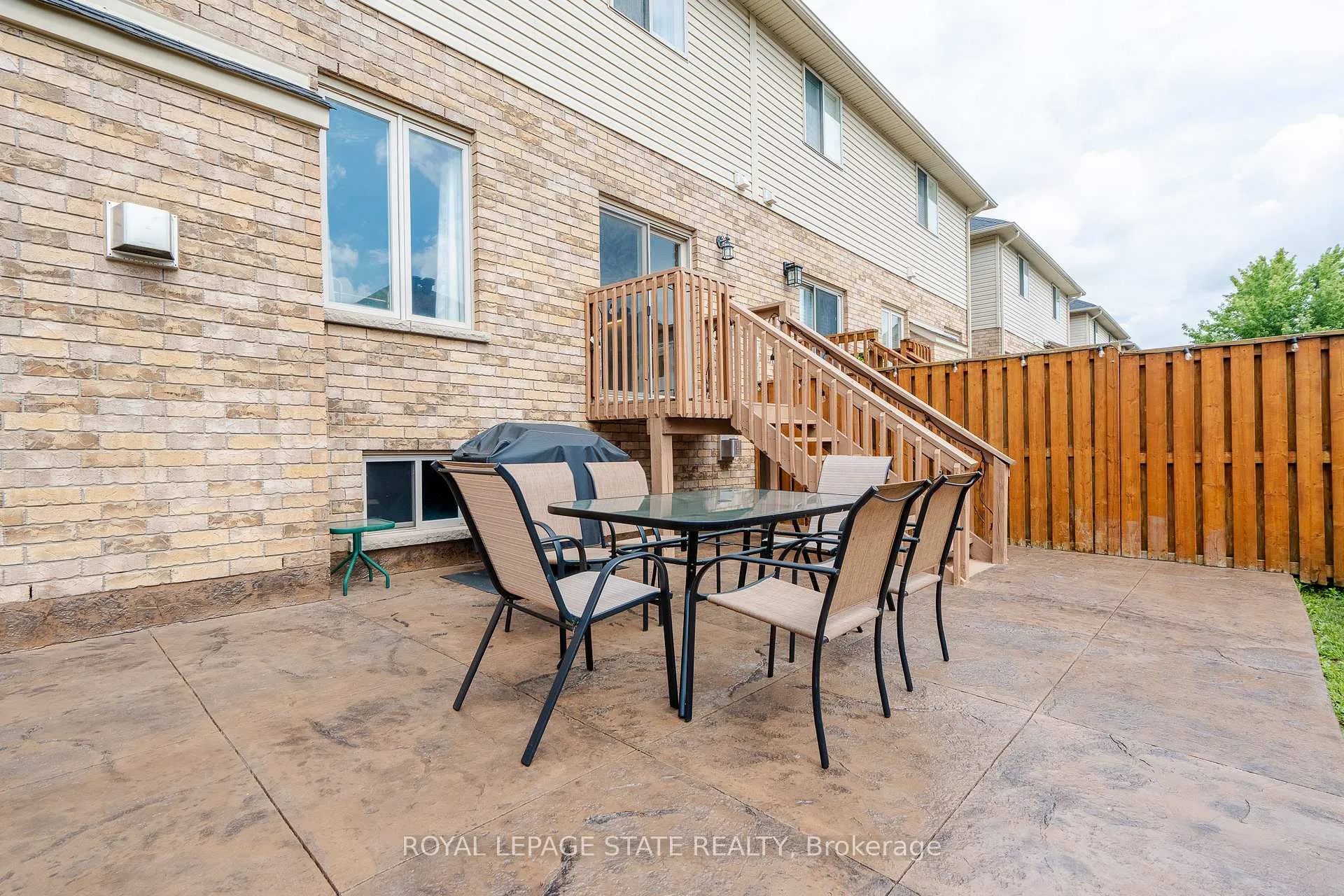 Photo 39 of 3209 Regional Rd 56, Hamilton, Binbrook — HOMEH