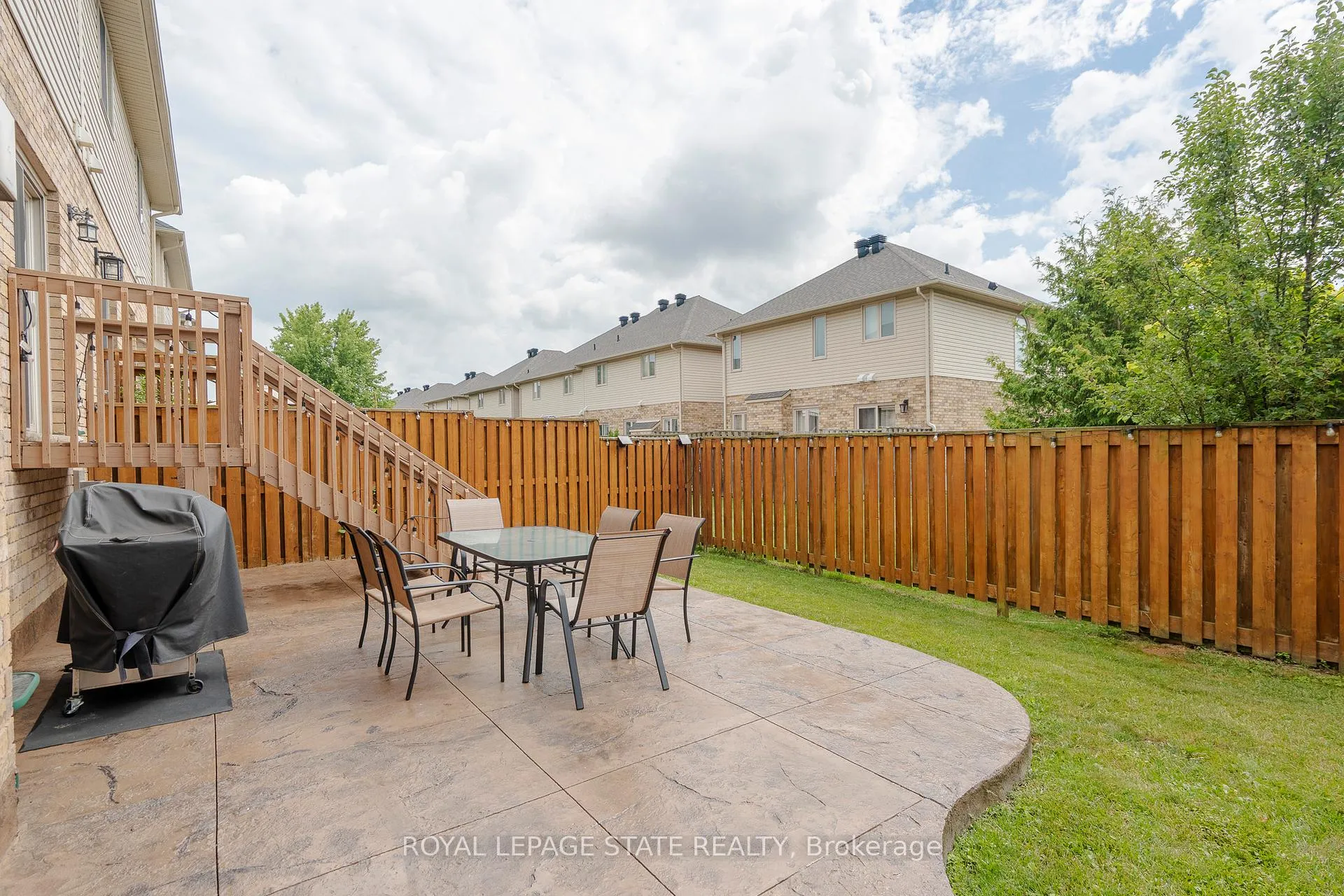 Photo 40 of 3209 Regional Rd 56, Hamilton, Binbrook — HOMEH