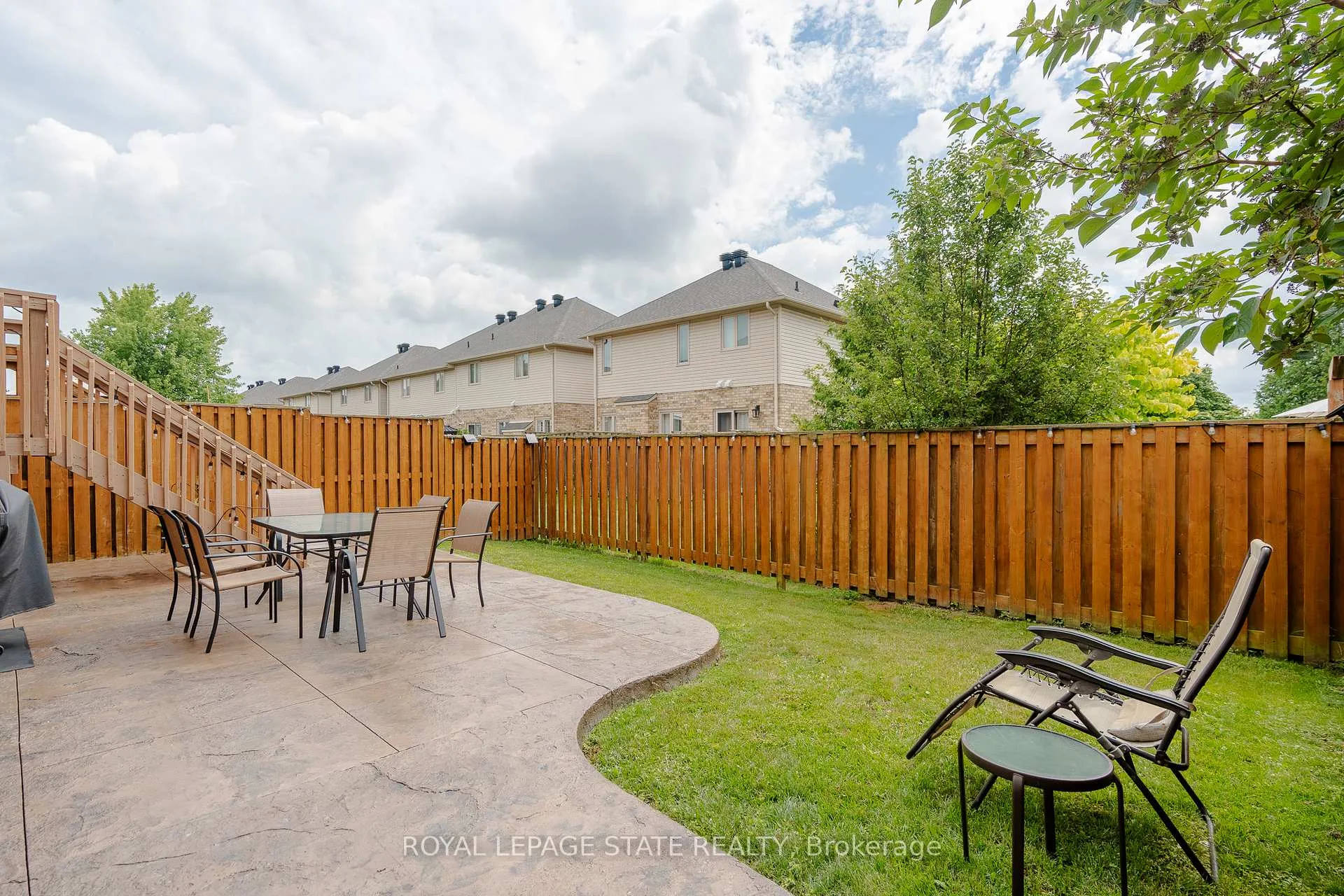 Photo 41 of 3209 Regional Rd 56, Hamilton, Binbrook — HOMEH