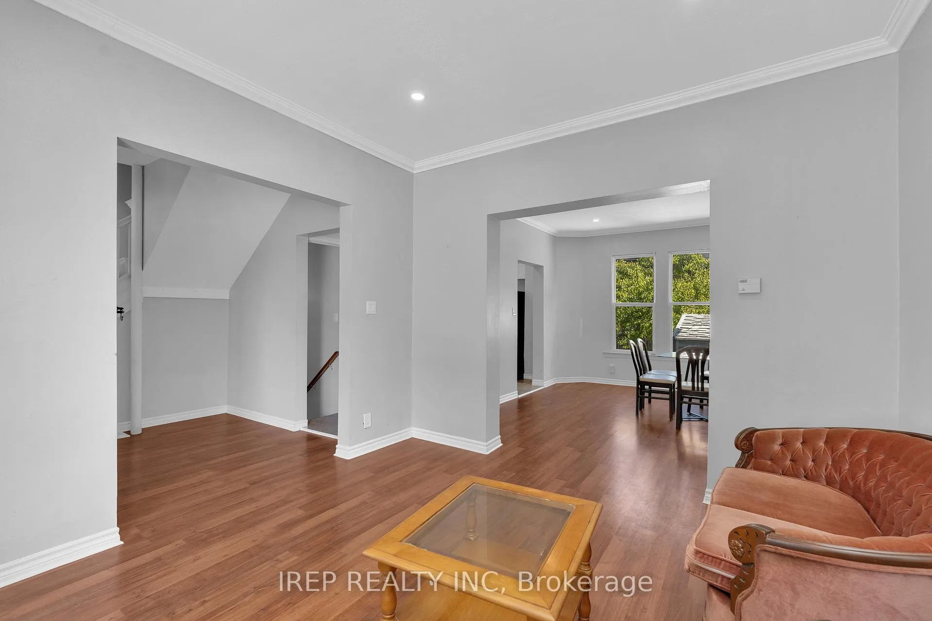 Photo 16 of 812 Dougall Avenue, Windsor — HOMEH