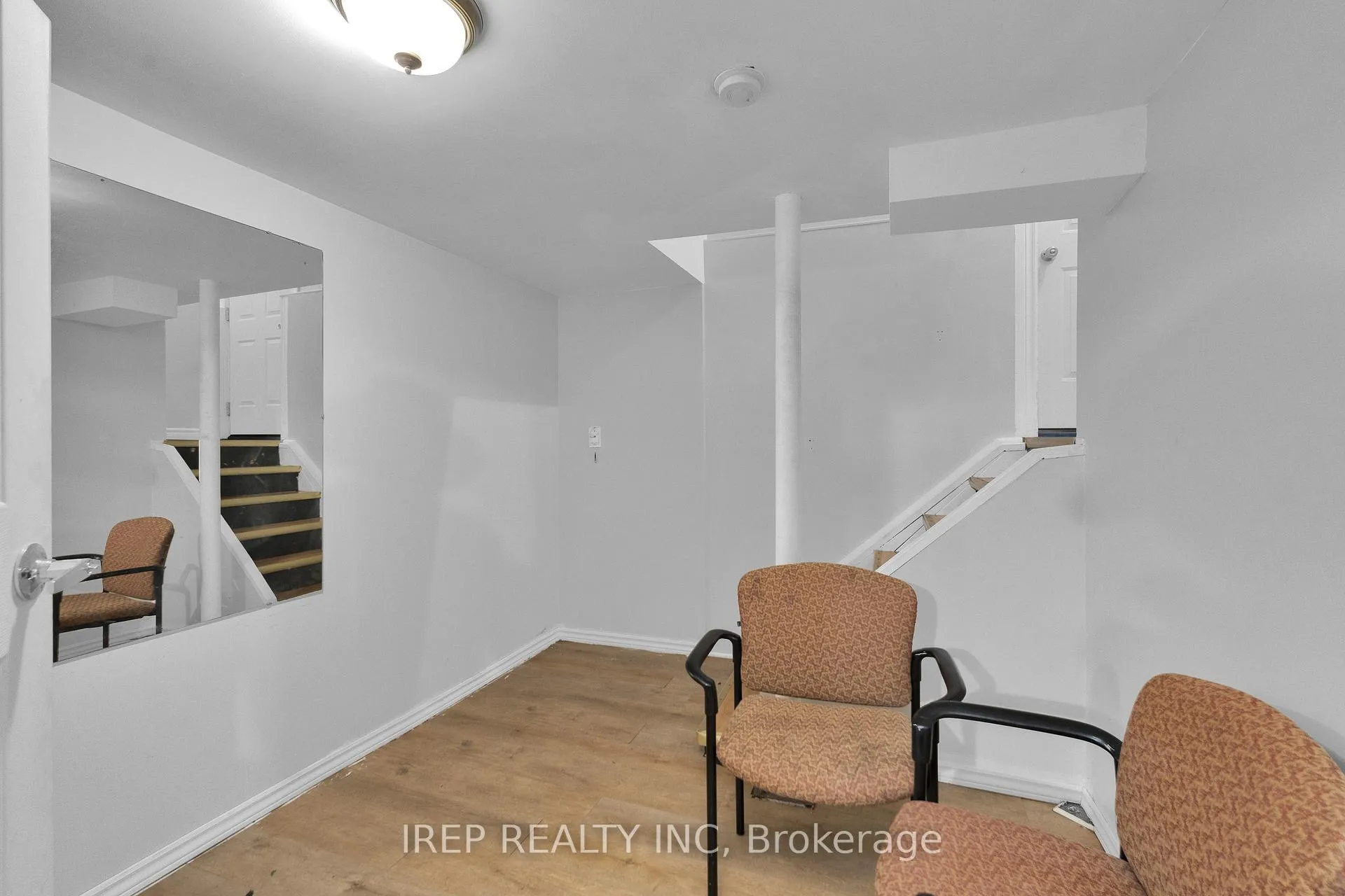 Photo 30 of 812 Dougall Avenue, Windsor — HOMEH