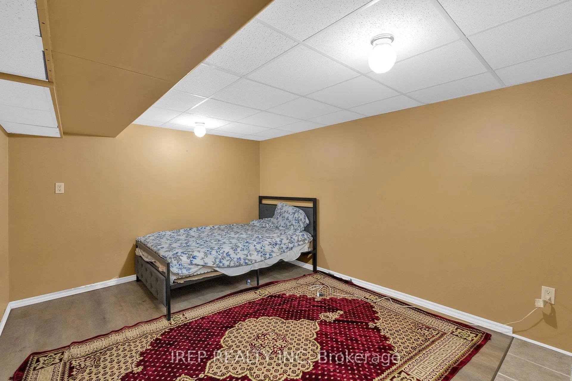 Photo 31 of 812 Dougall Avenue, Windsor — HOMEH