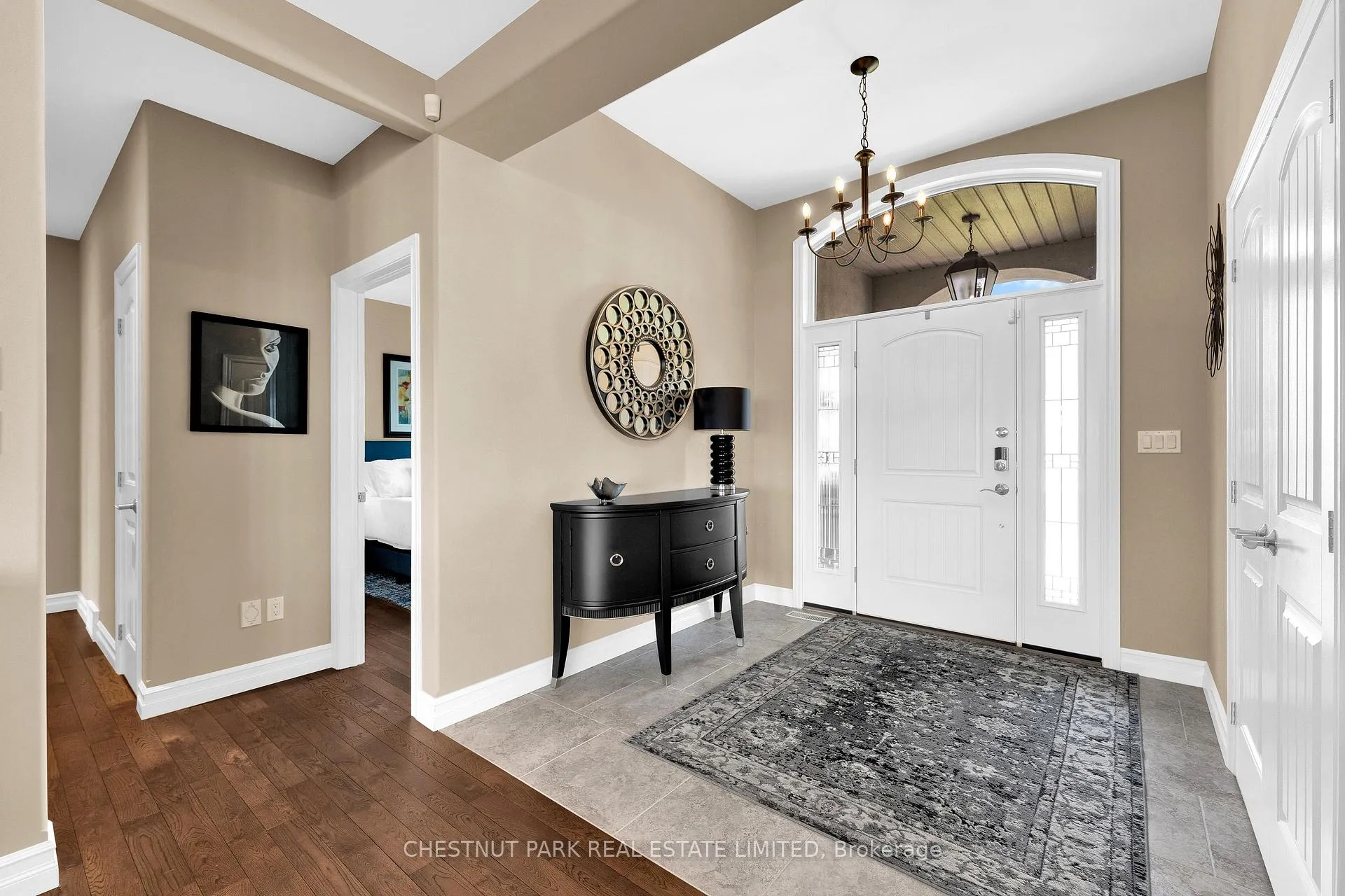Photo 5 of 5084 Talbot Trail, Chatham-Kent — HOMEH