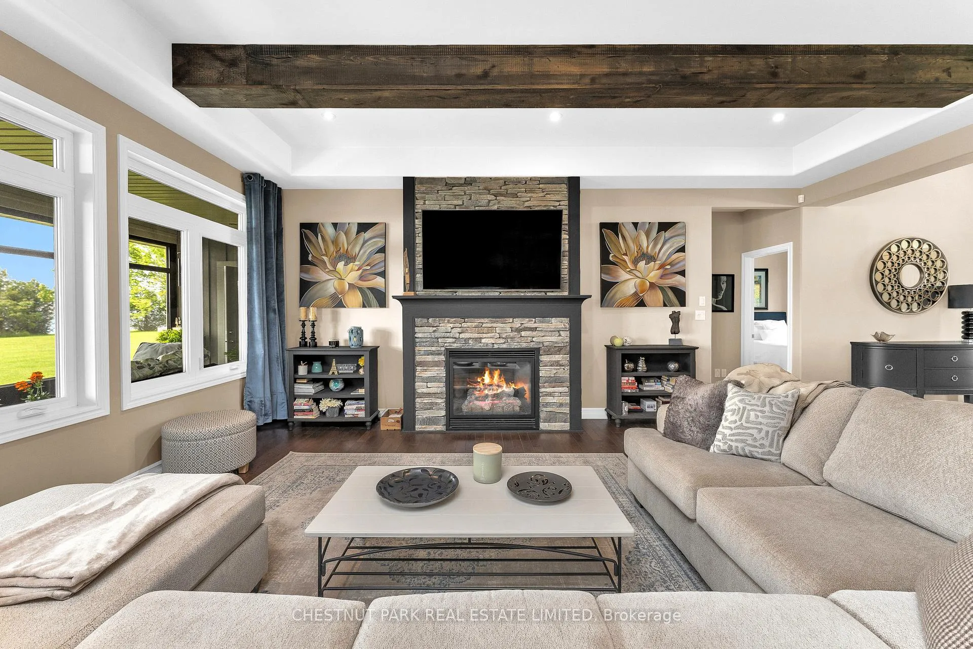 Photo 6 of 5084 Talbot Trail, Chatham-Kent — HOMEH