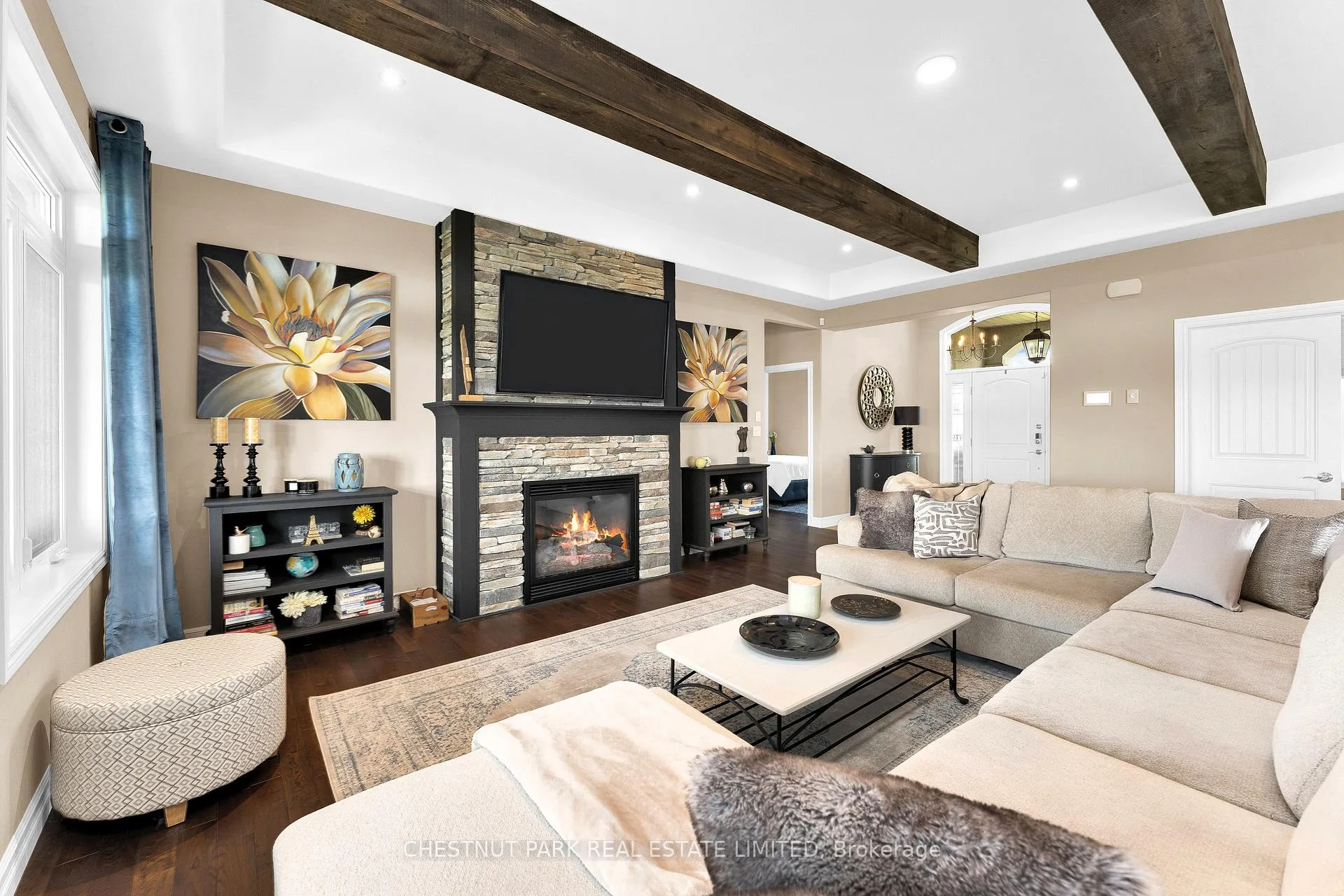Photo 7 of 5084 Talbot Trail, Chatham-Kent — HOMEH