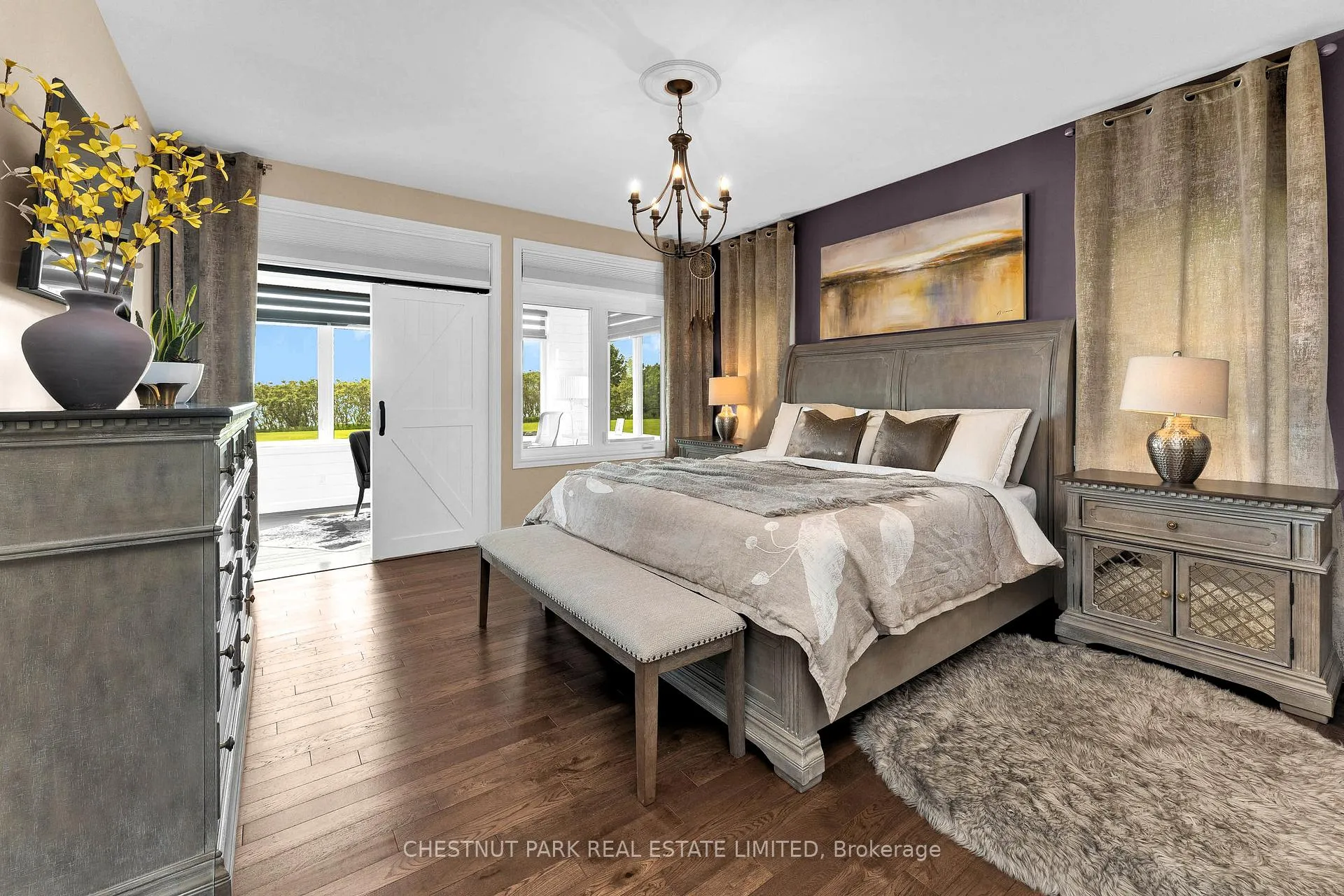 Photo 12 of 5084 Talbot Trail, Chatham-Kent — HOMEH