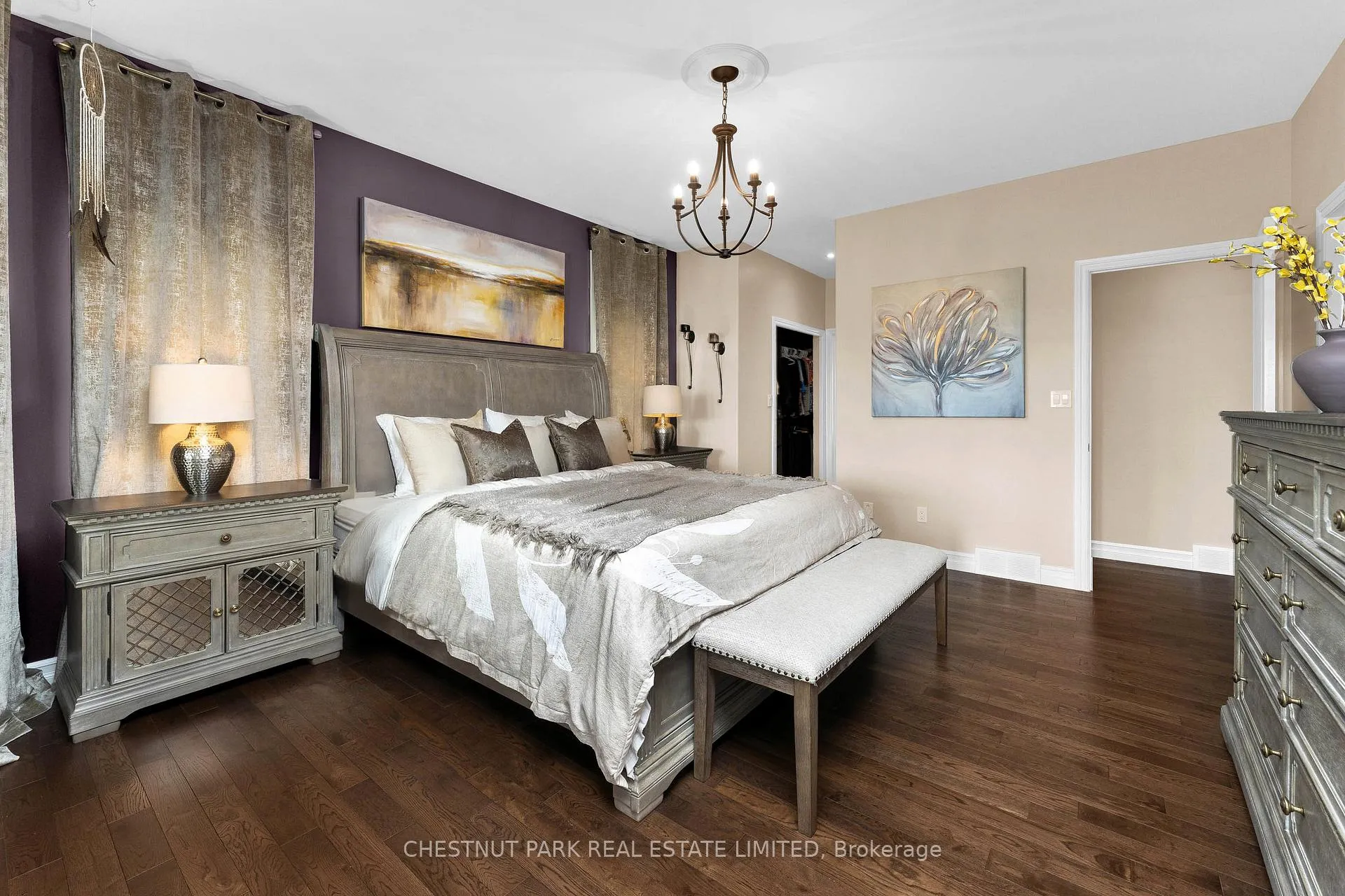 Photo 13 of 5084 Talbot Trail, Chatham-Kent — HOMEH