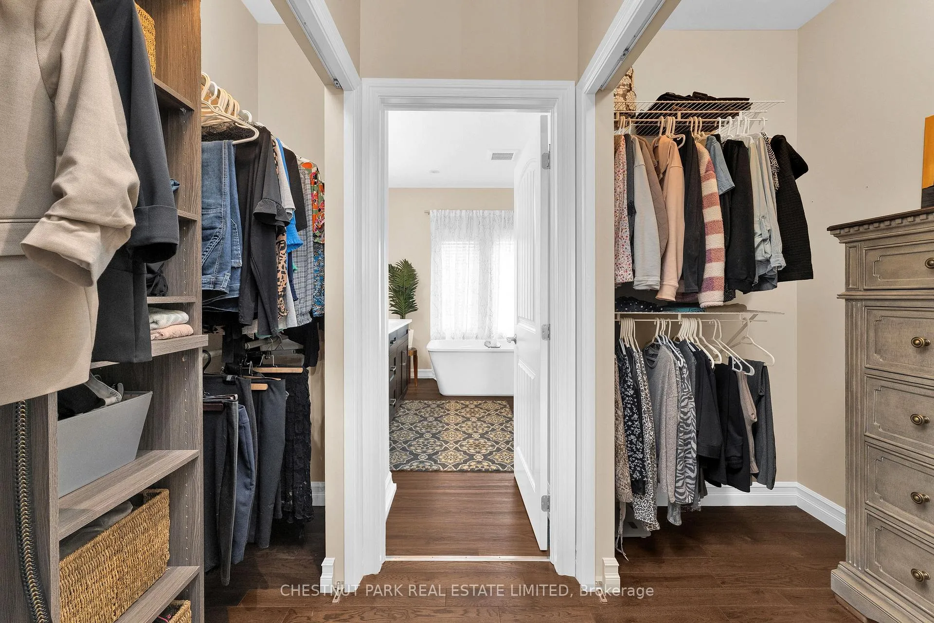 Photo 14 of 5084 Talbot Trail, Chatham-Kent — HOMEH