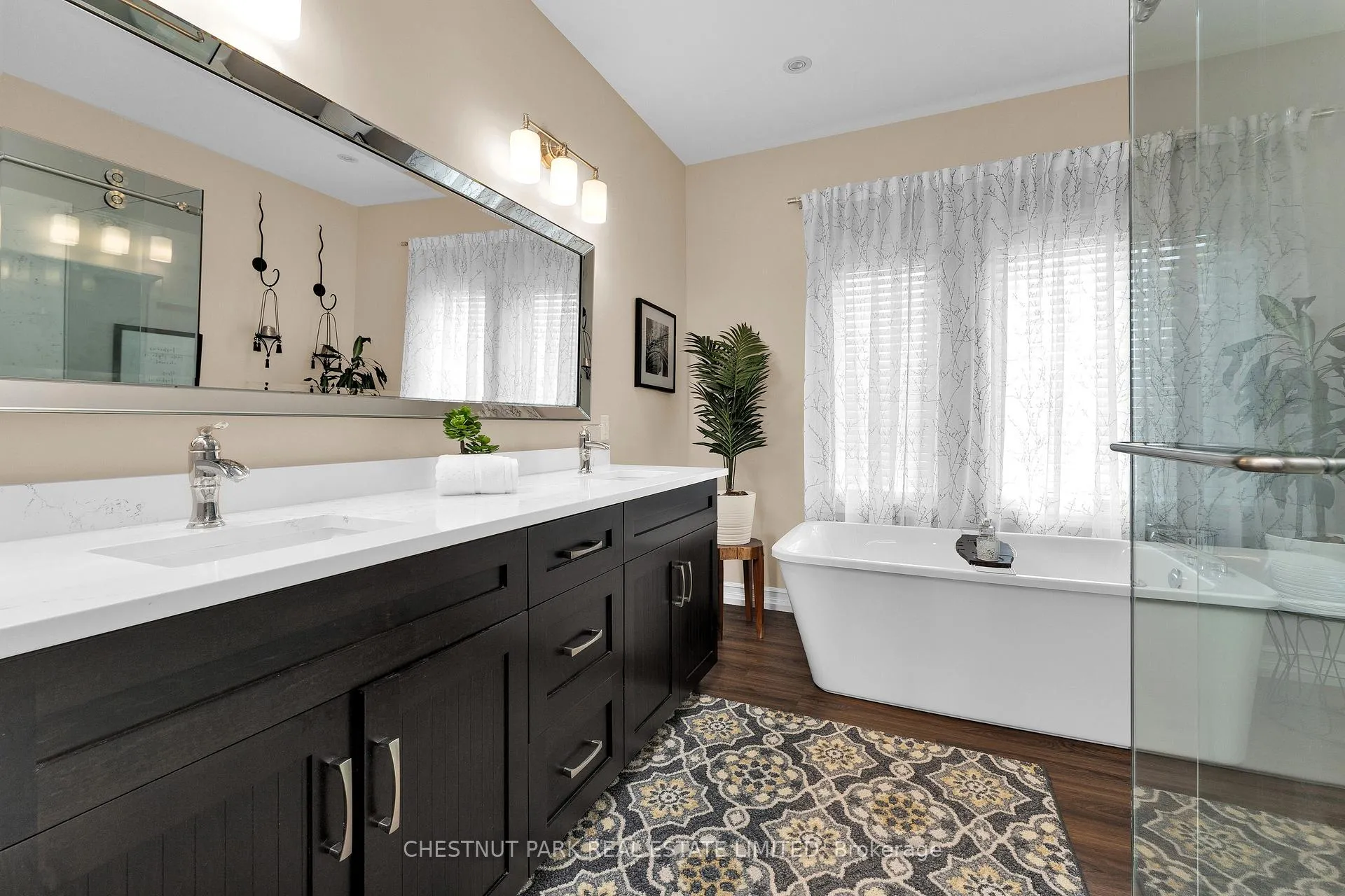 Photo 15 of 5084 Talbot Trail, Chatham-Kent — HOMEH