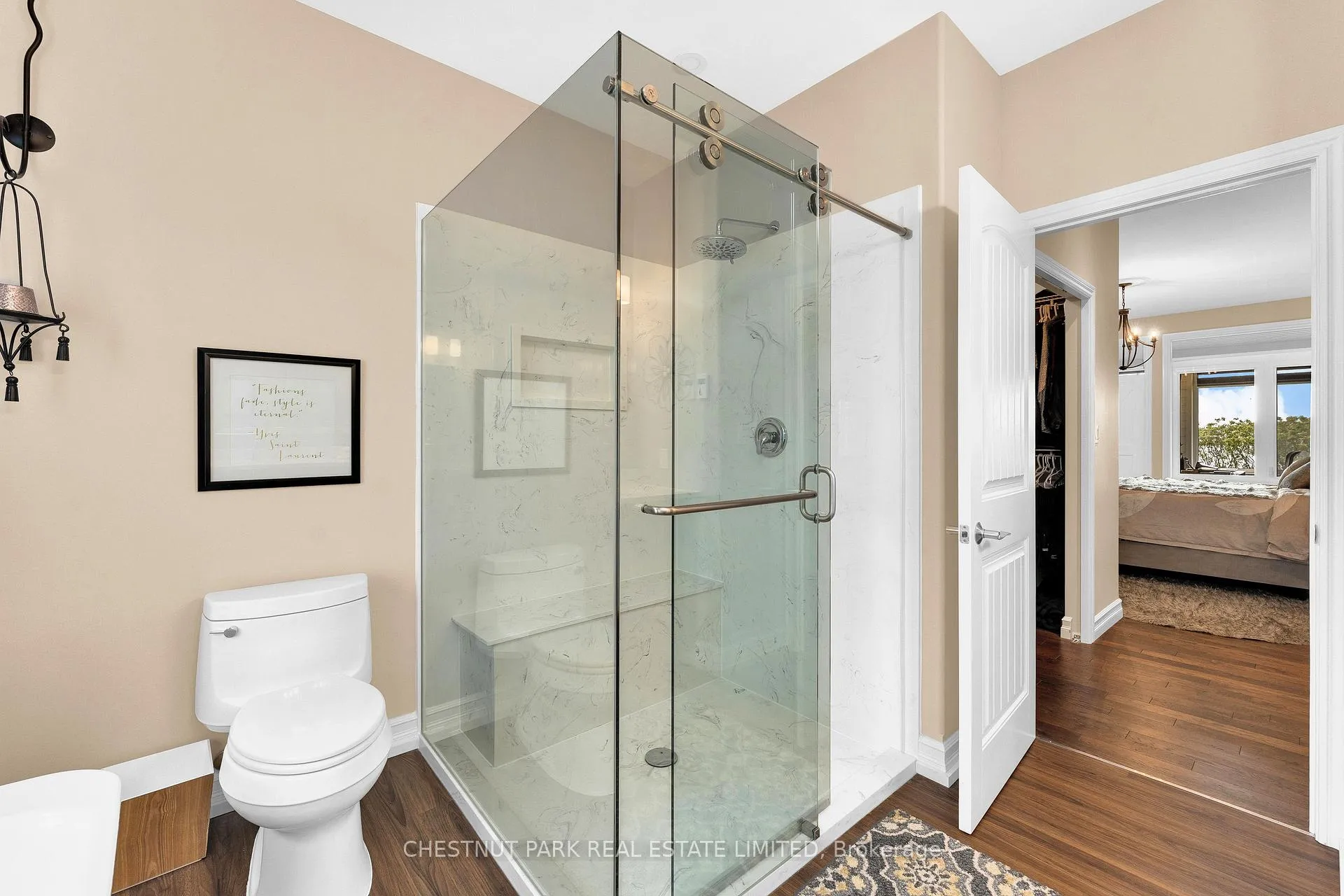 Photo 16 of 5084 Talbot Trail, Chatham-Kent — HOMEH