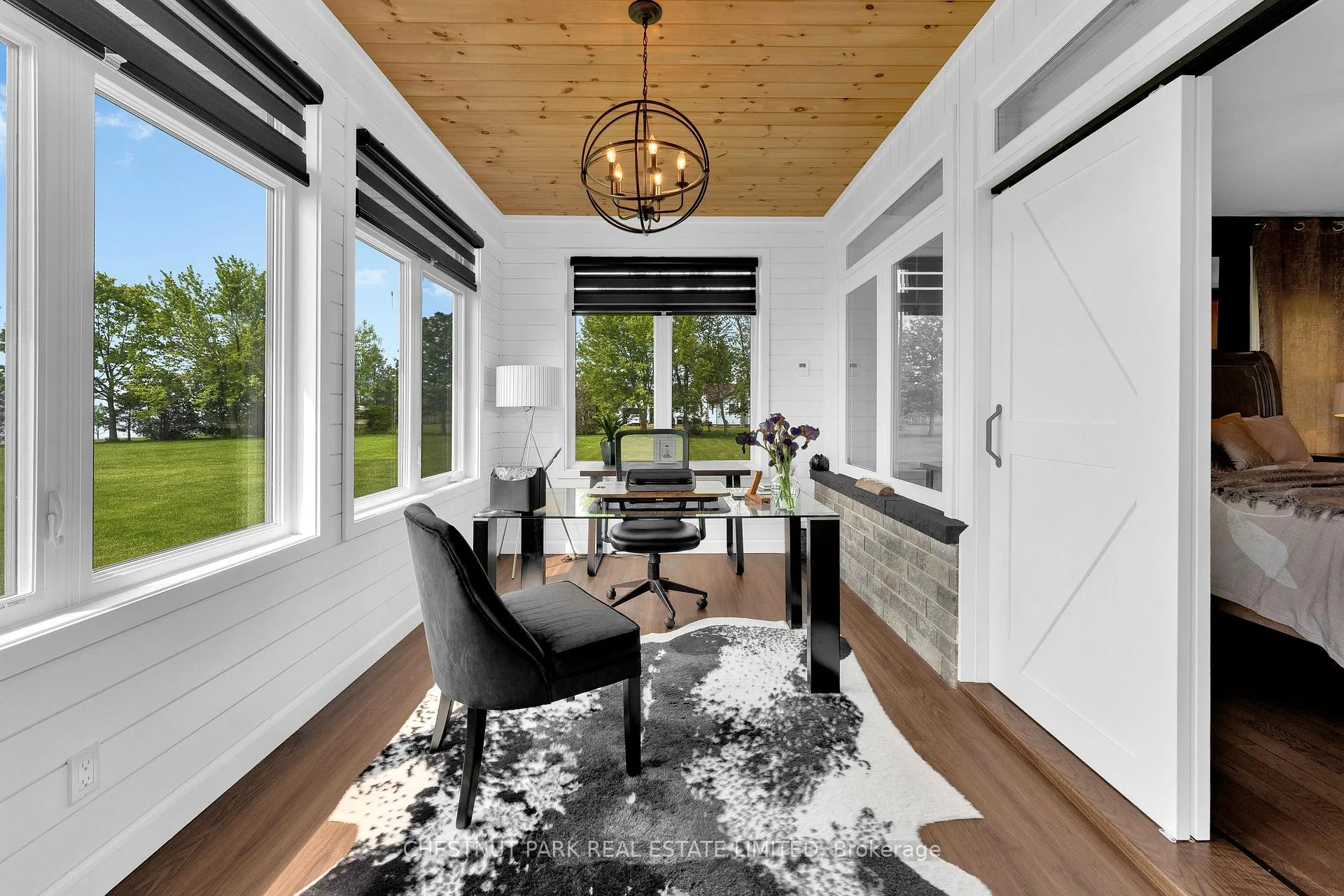 Photo 17 of 5084 Talbot Trail, Chatham-Kent — HOMEH