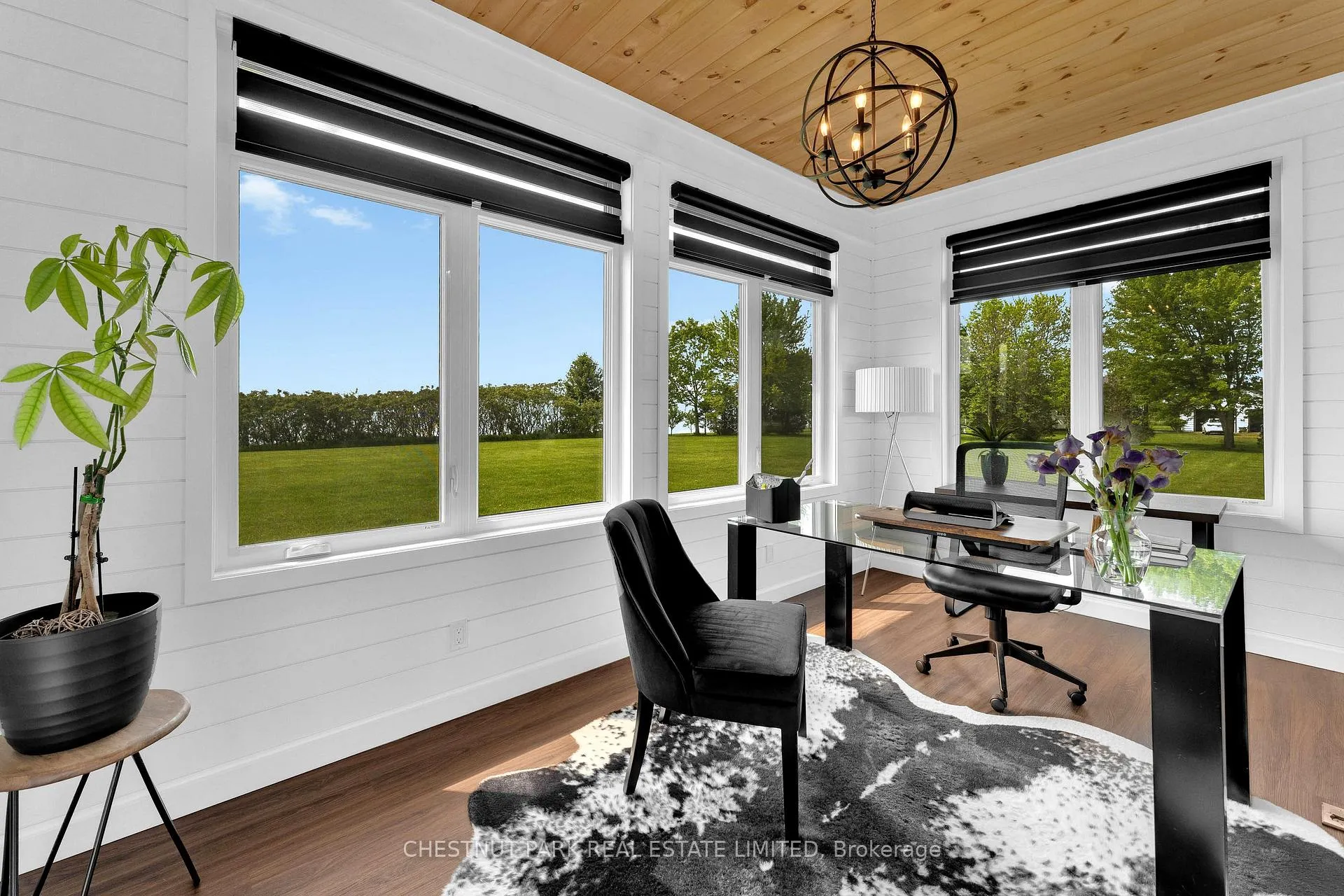 Photo 18 of 5084 Talbot Trail, Chatham-Kent — HOMEH